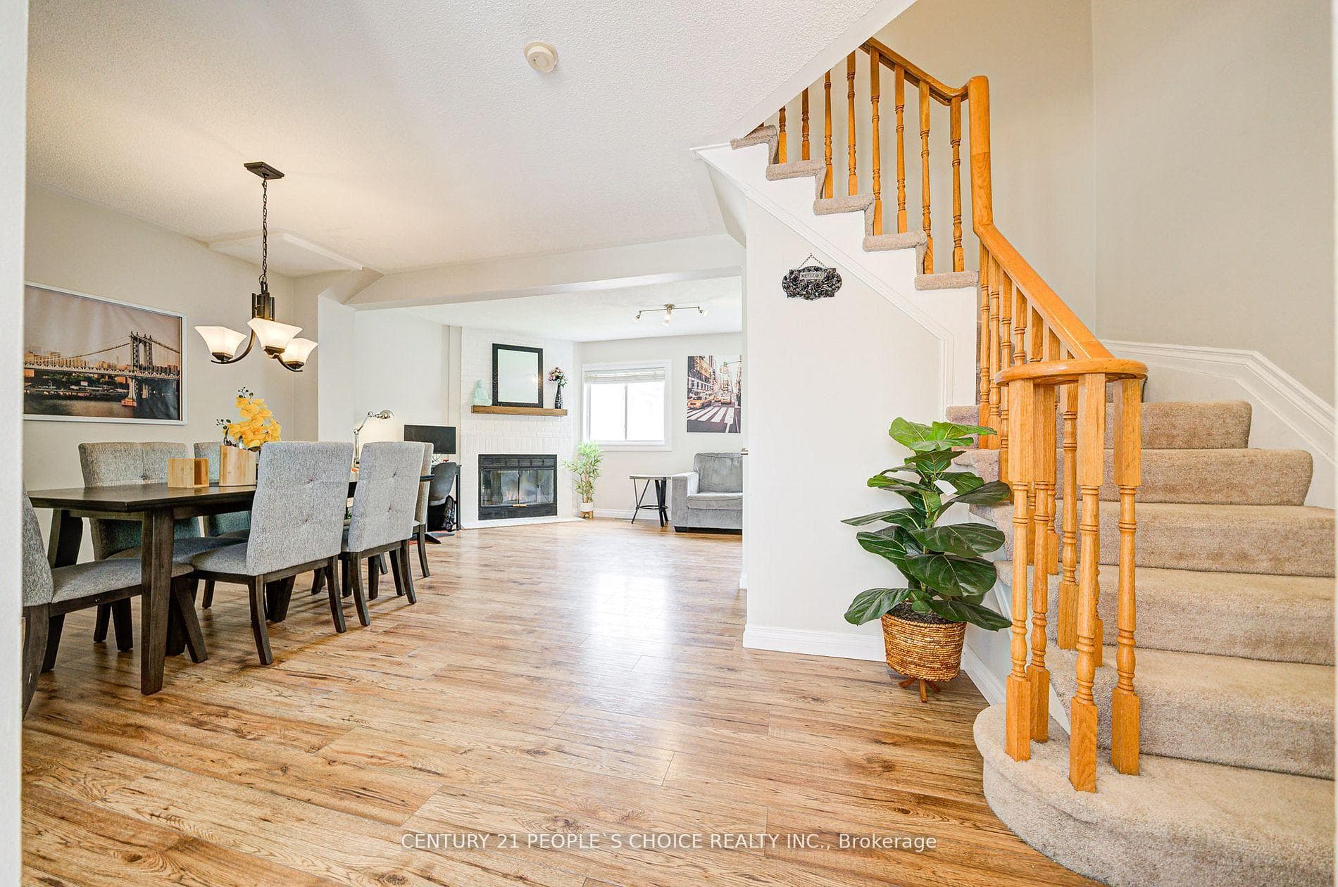 83 Corey Circle photo 6
