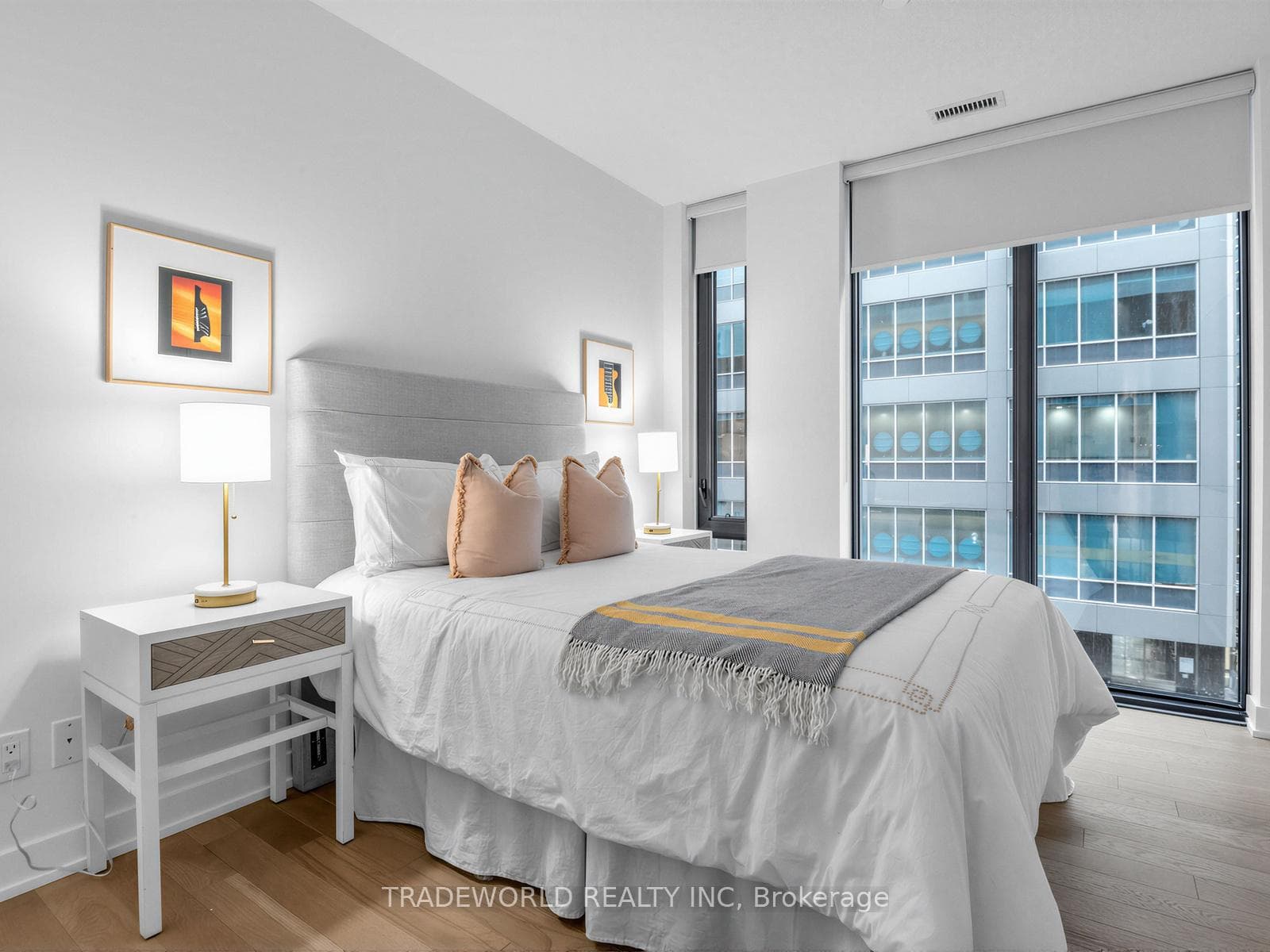 25 Richmond Street Unit 206 photo 15