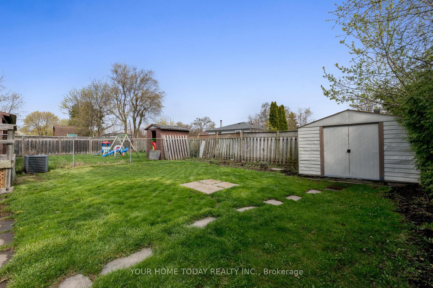49 Sargent Road photo 29