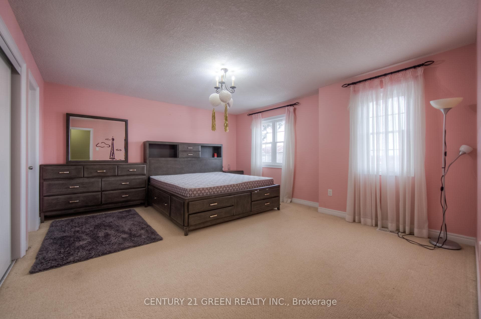 65 Blackburn Drive photo 25