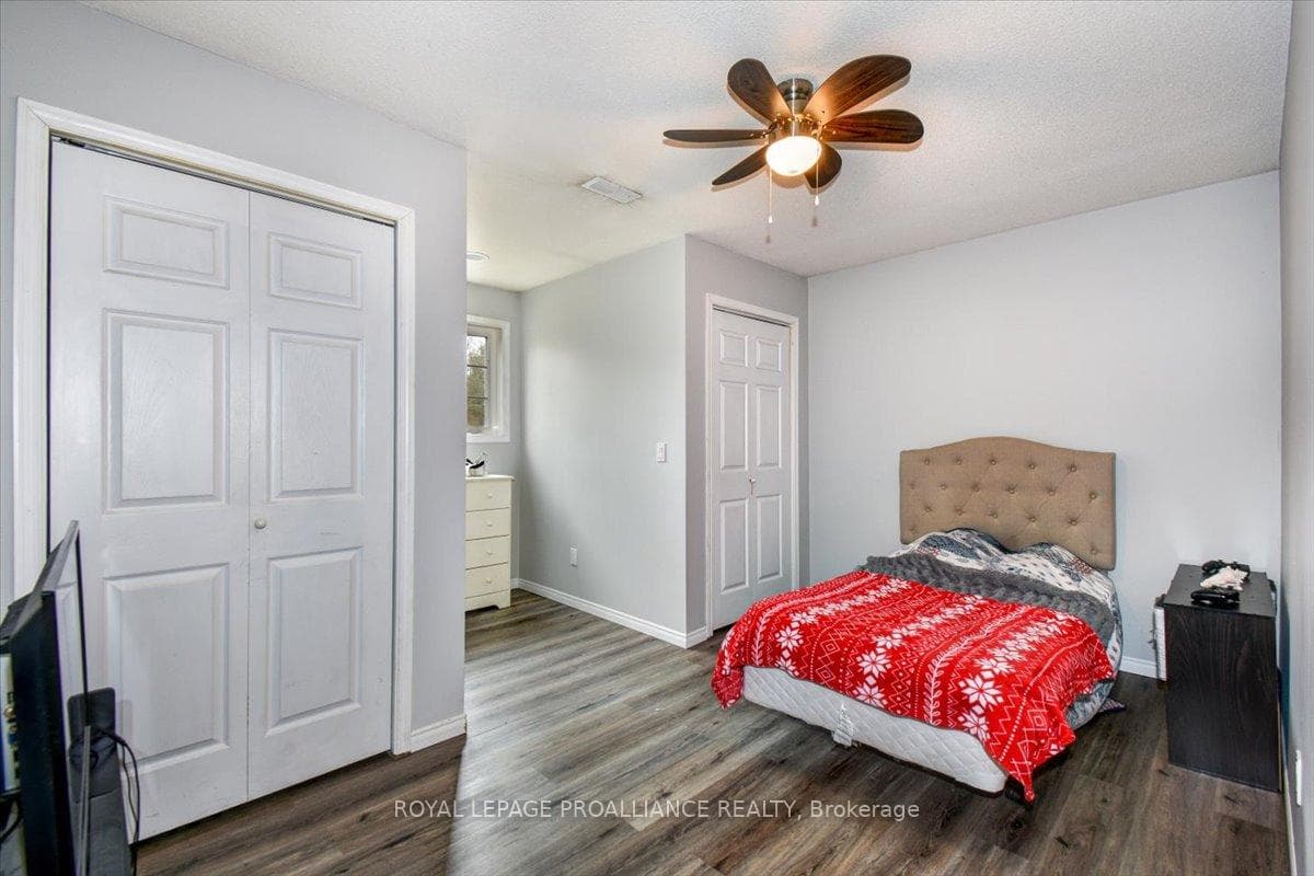 139 McConnell Road photo 31