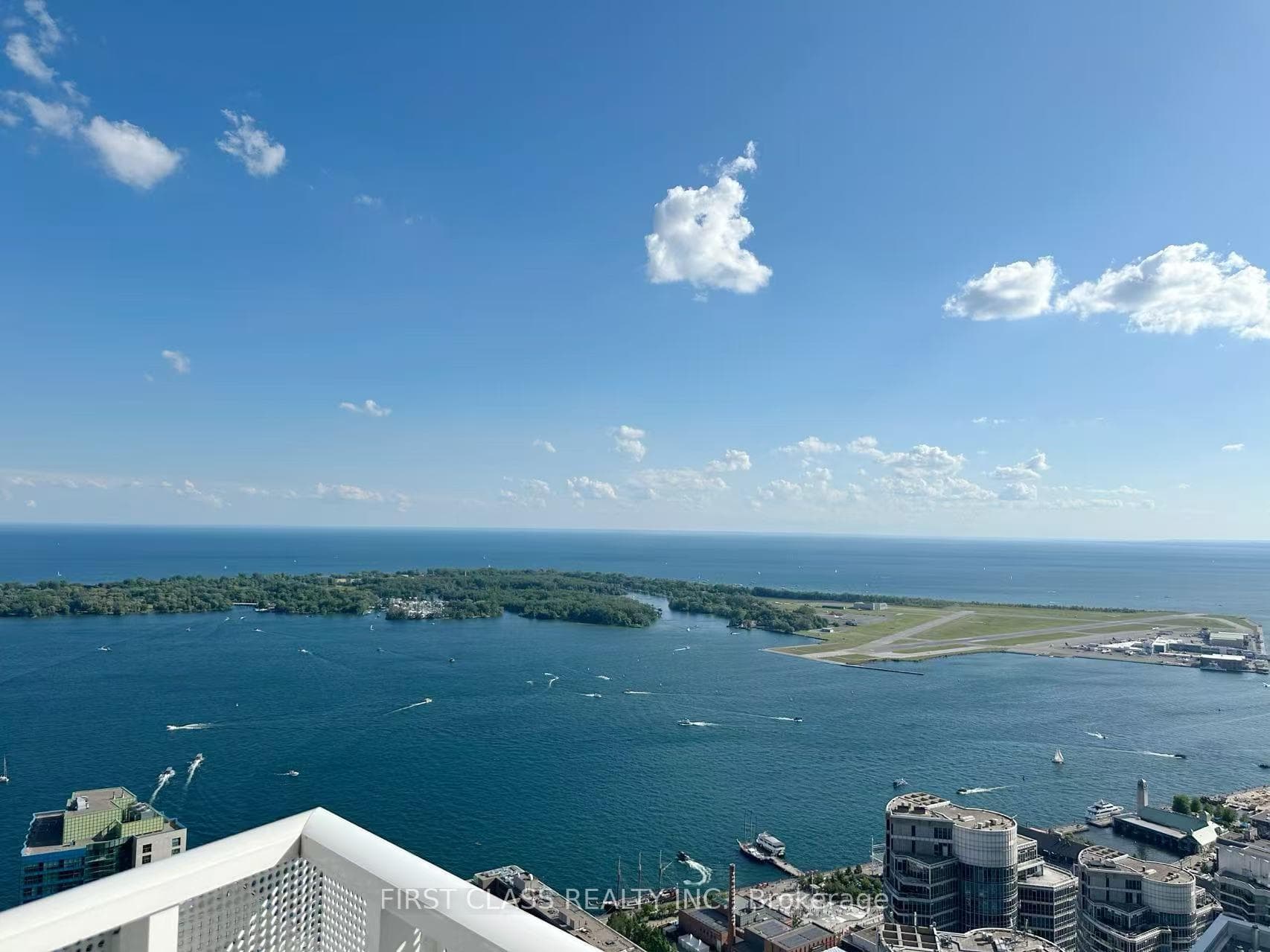 100 Harbour Street Unit 6210 photo 1