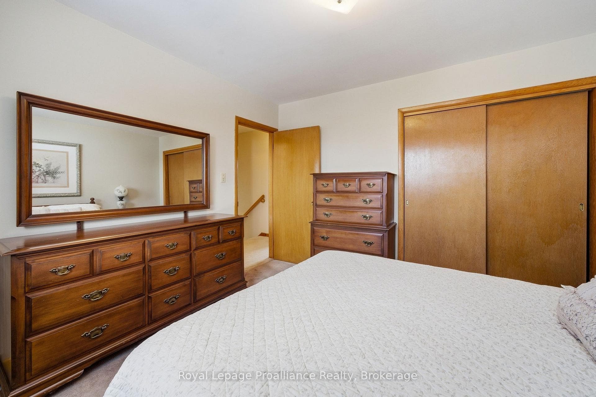 46 Edgehill Road photo 24