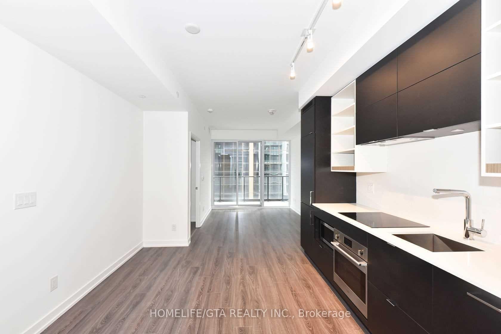 20 Edward Street Unit 708 photo 8