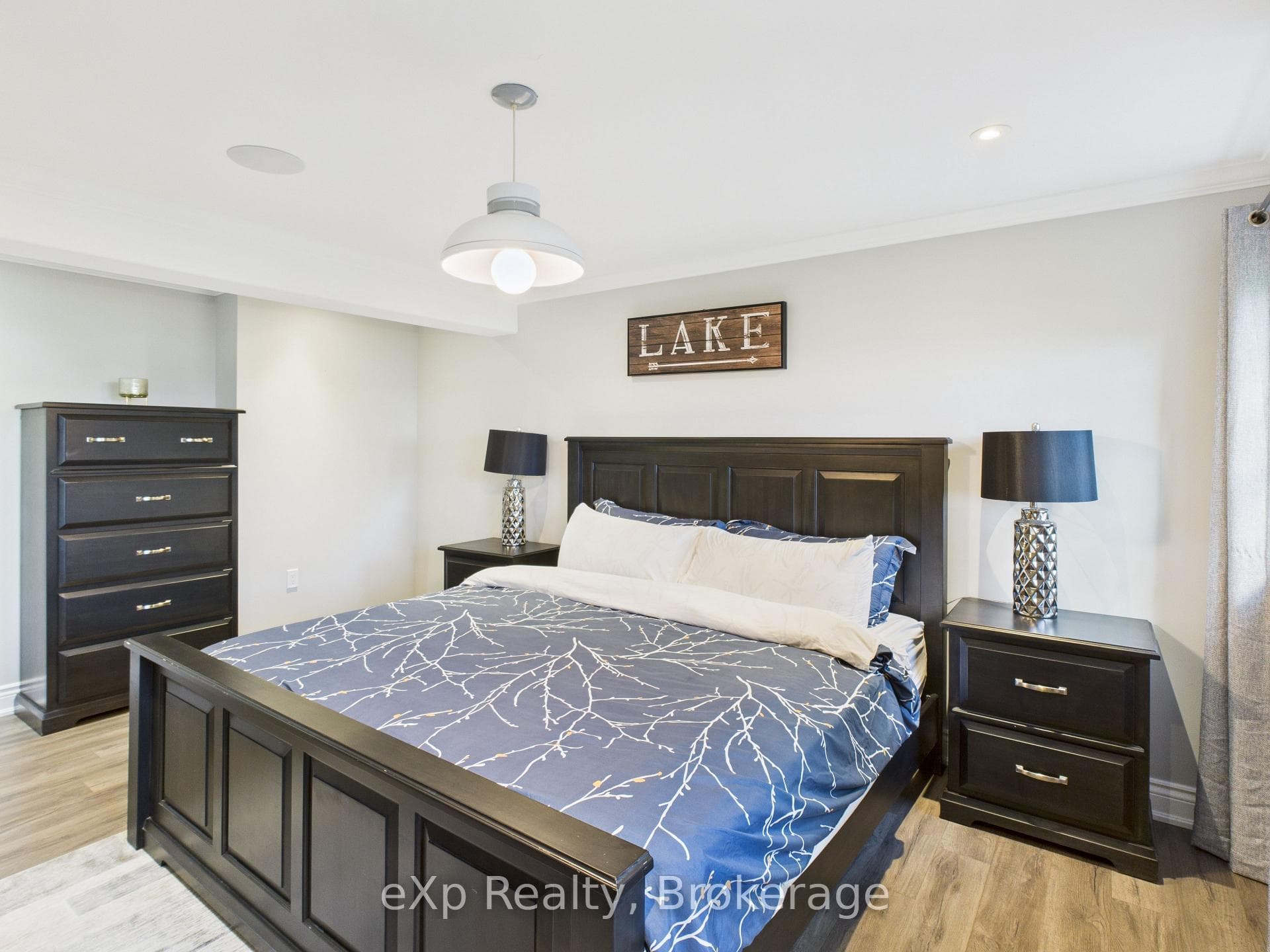 197 Balmy Beach Road photo 37