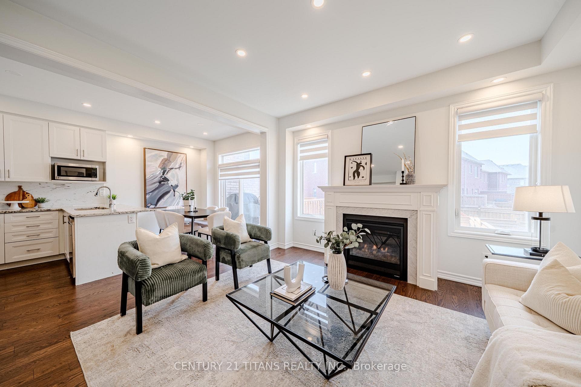 45 Cachia Lane photo 9
