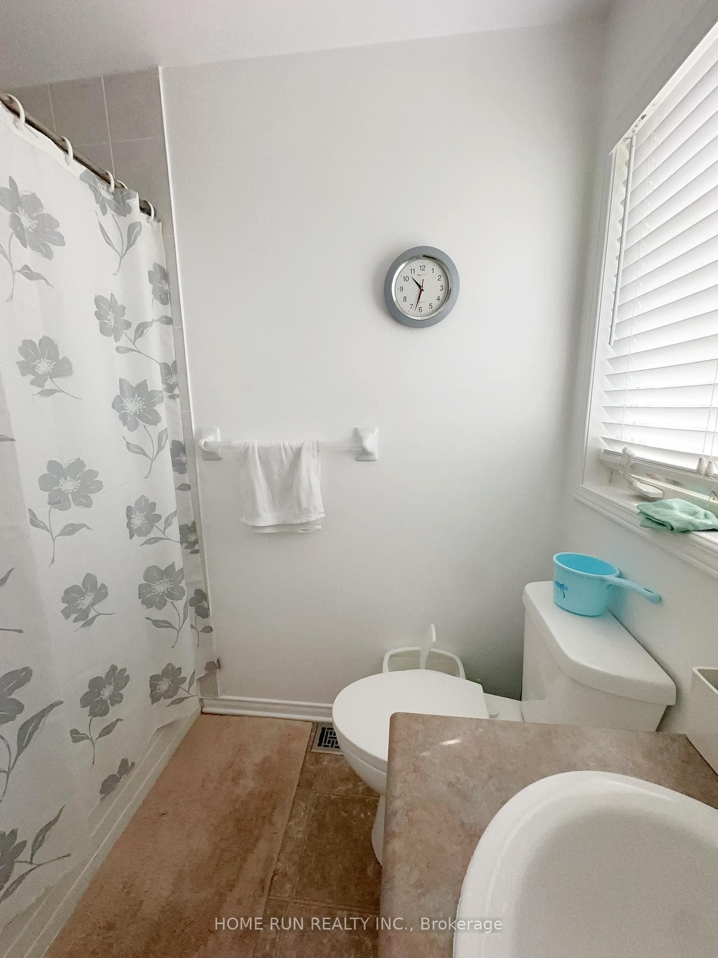 83 Chesapeake Crescent photo 11
