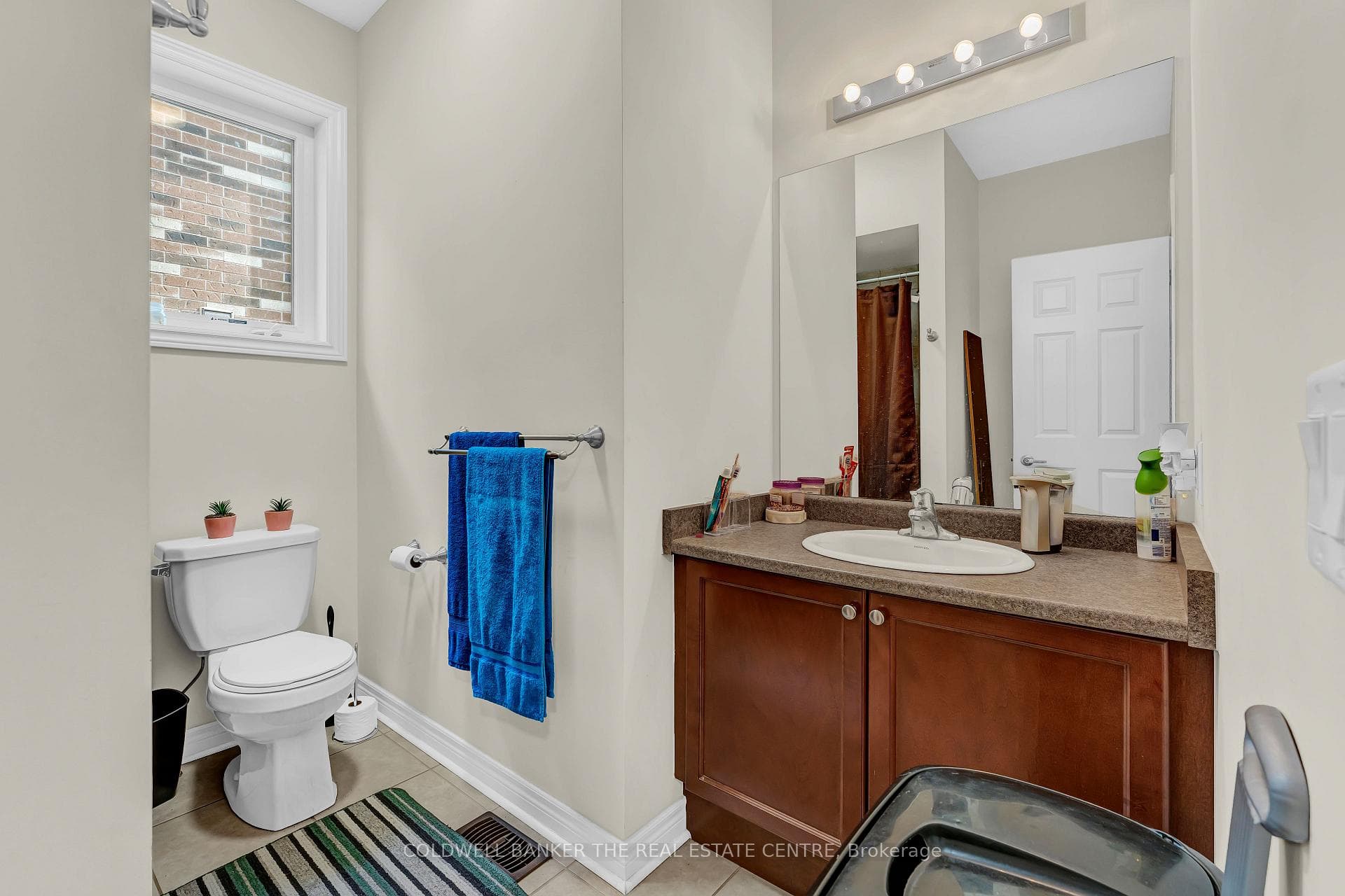 216 Palmer Lane photo 32