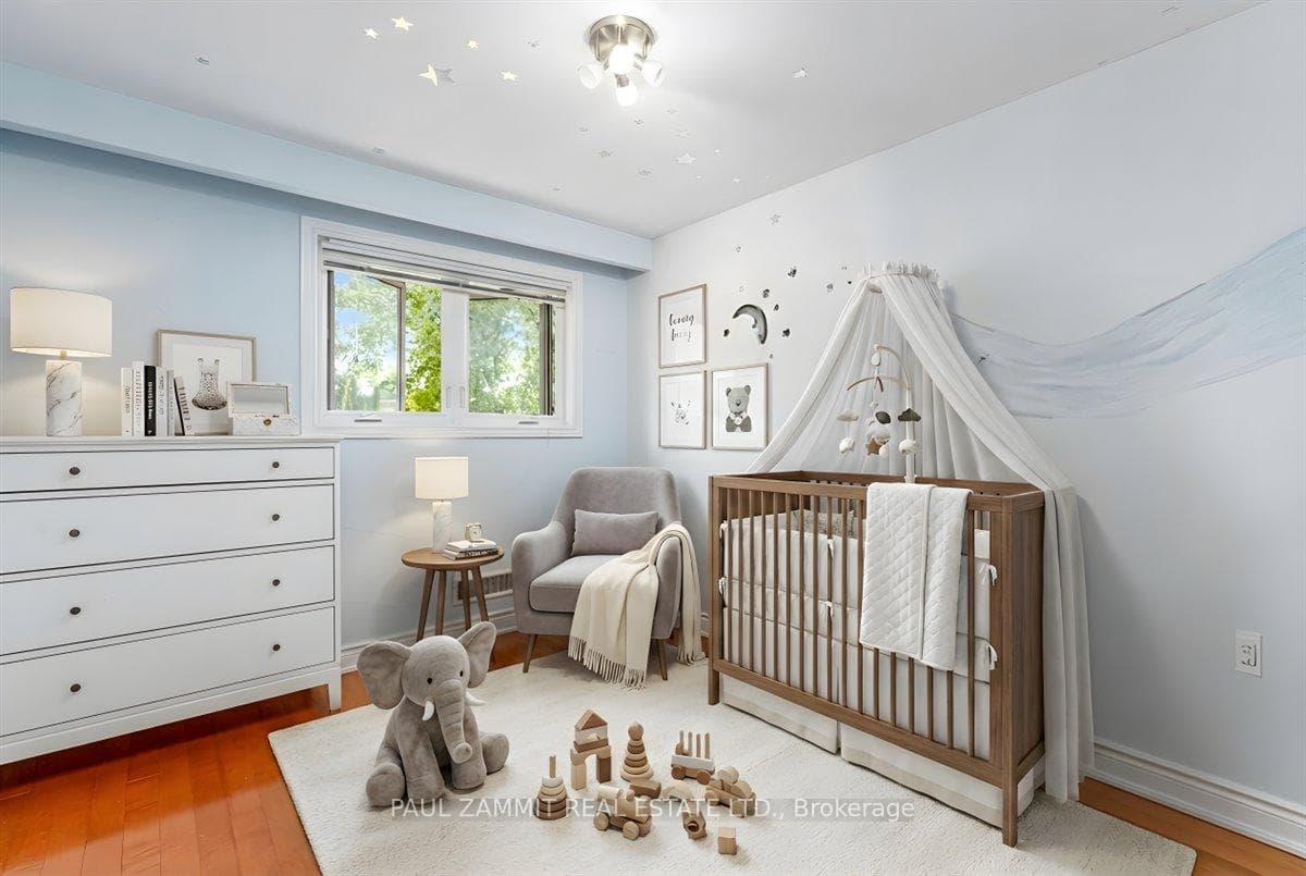 47 Ladyslipper Court photo 20