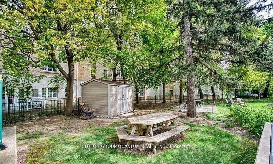 100 Millside Drive Unit 102 photo 9