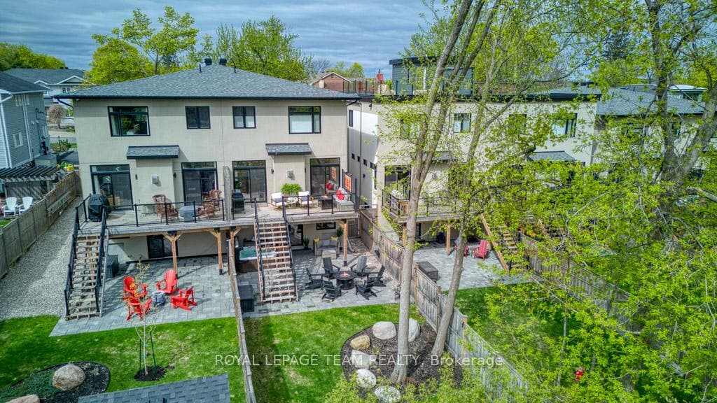 49 Aylen Avenue photo 47