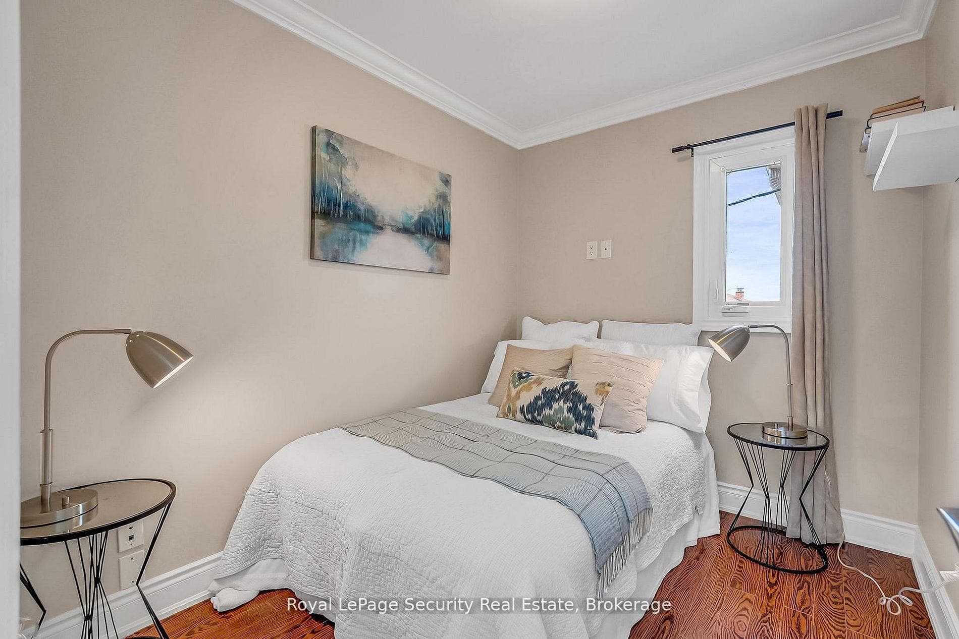 67 Northland Avenue photo 35