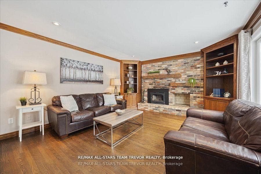346 Bennet Drive photo 8