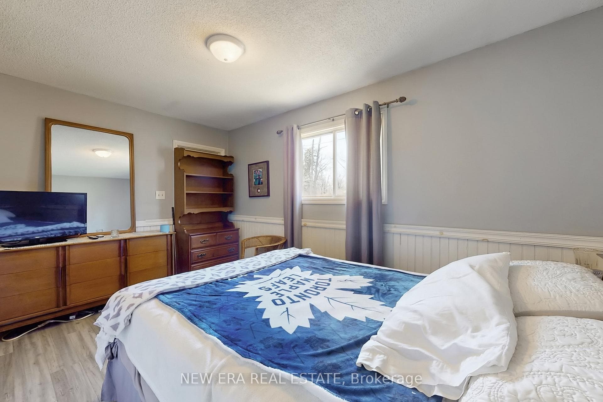 26 Big Bay Point Road photo 27
