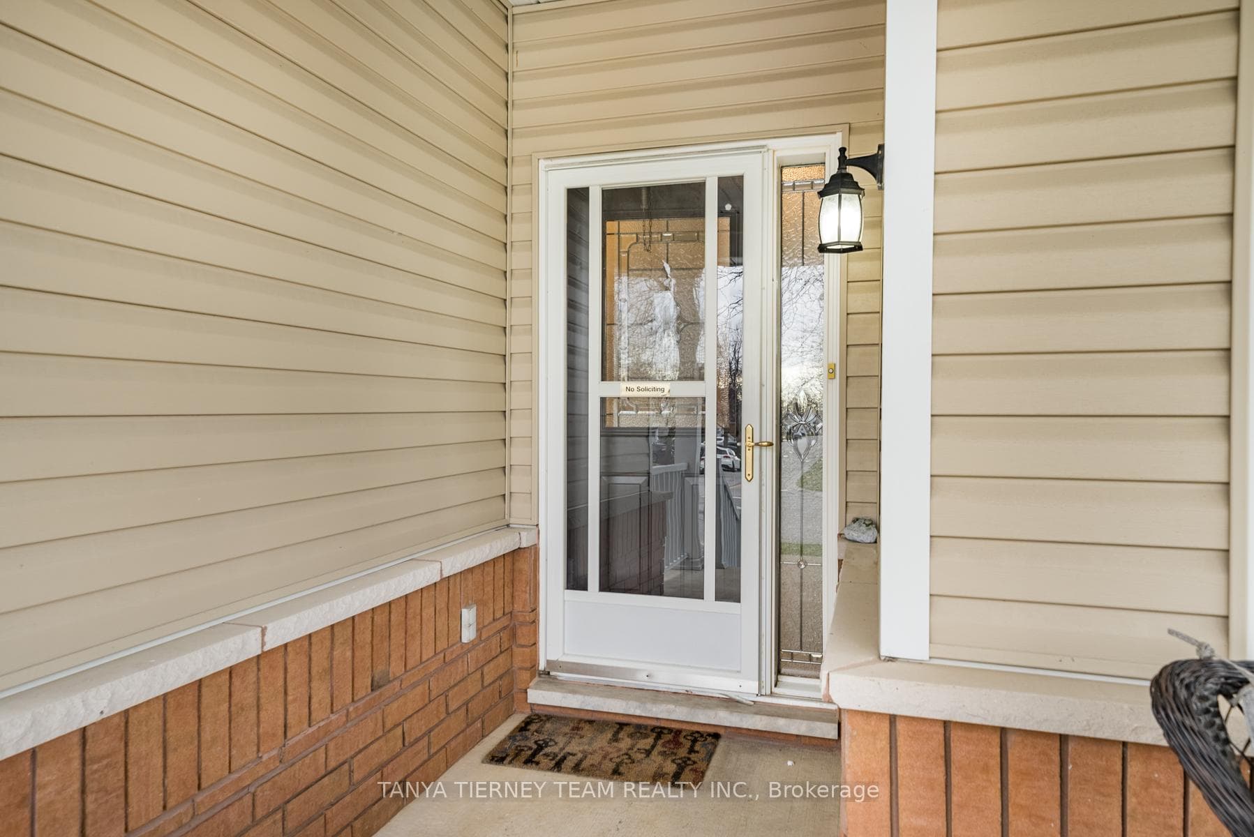 21 Melody Drive photo 5