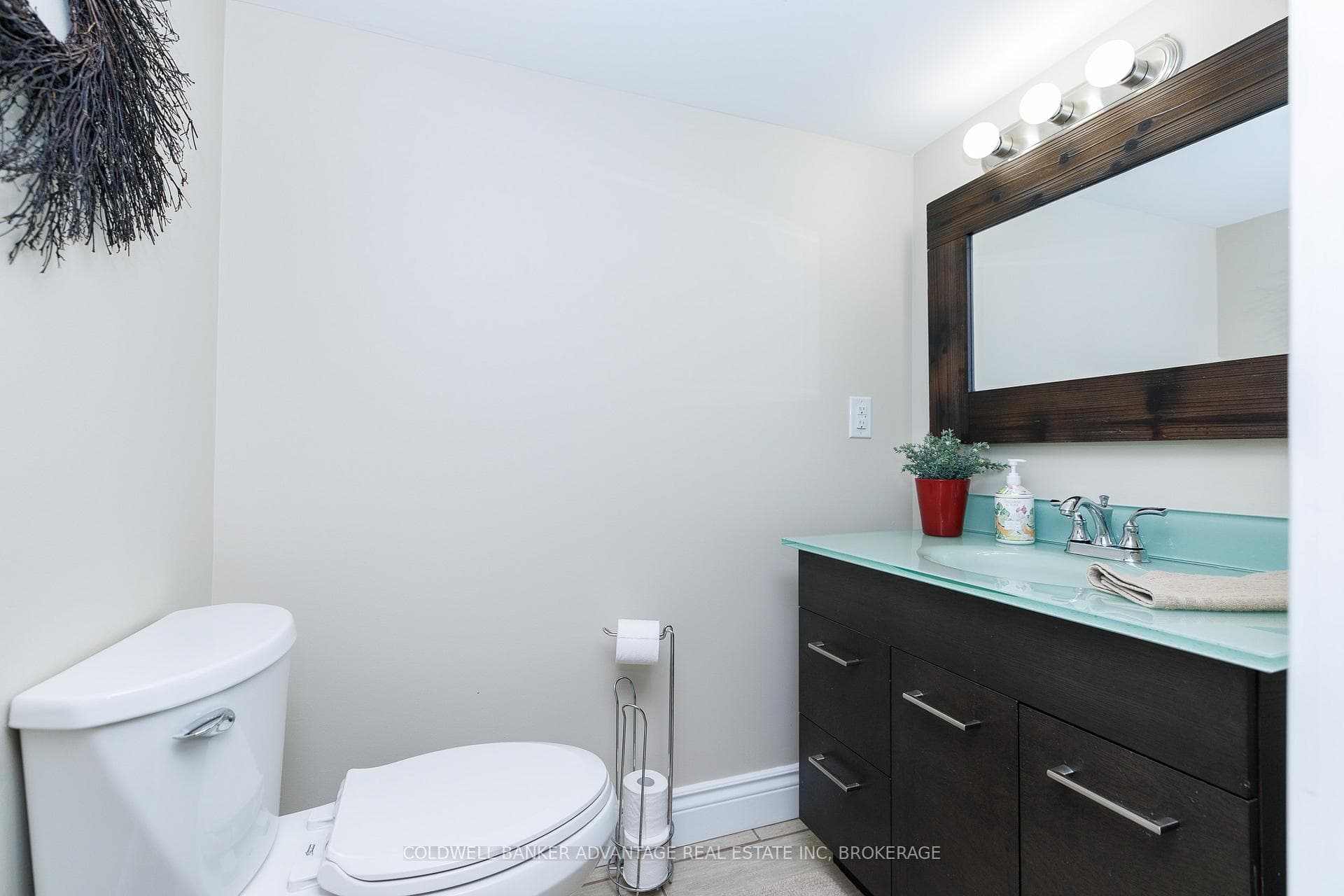 3 Northglen Avenue photo 25