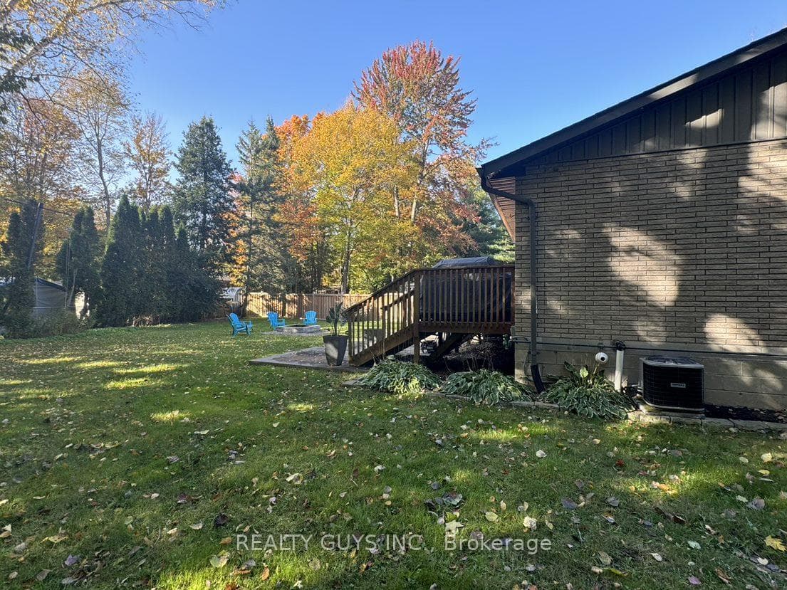 18 Pinecrest Road photo 5