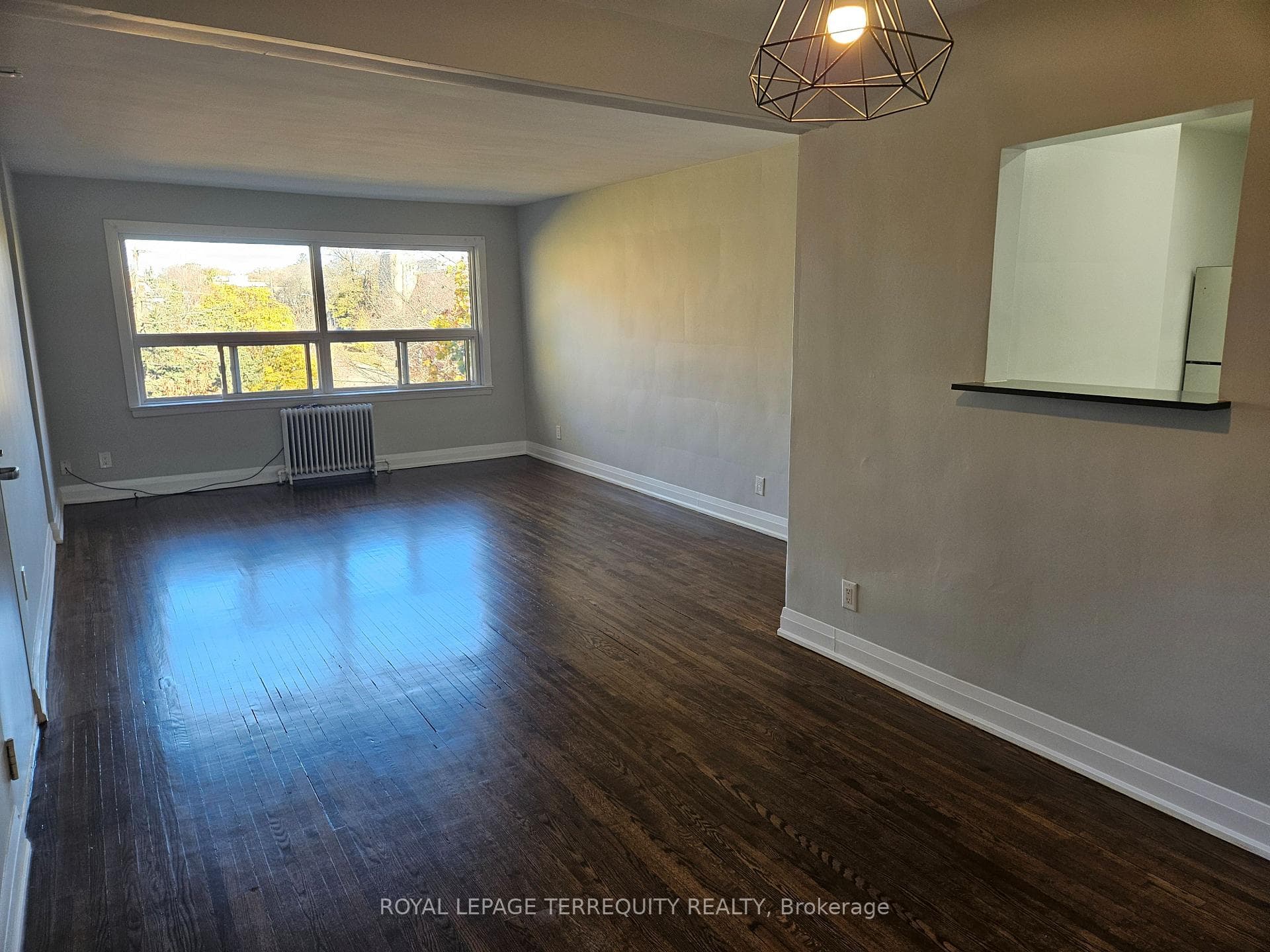 450 Arlington Avenue Unit 6 photo 12