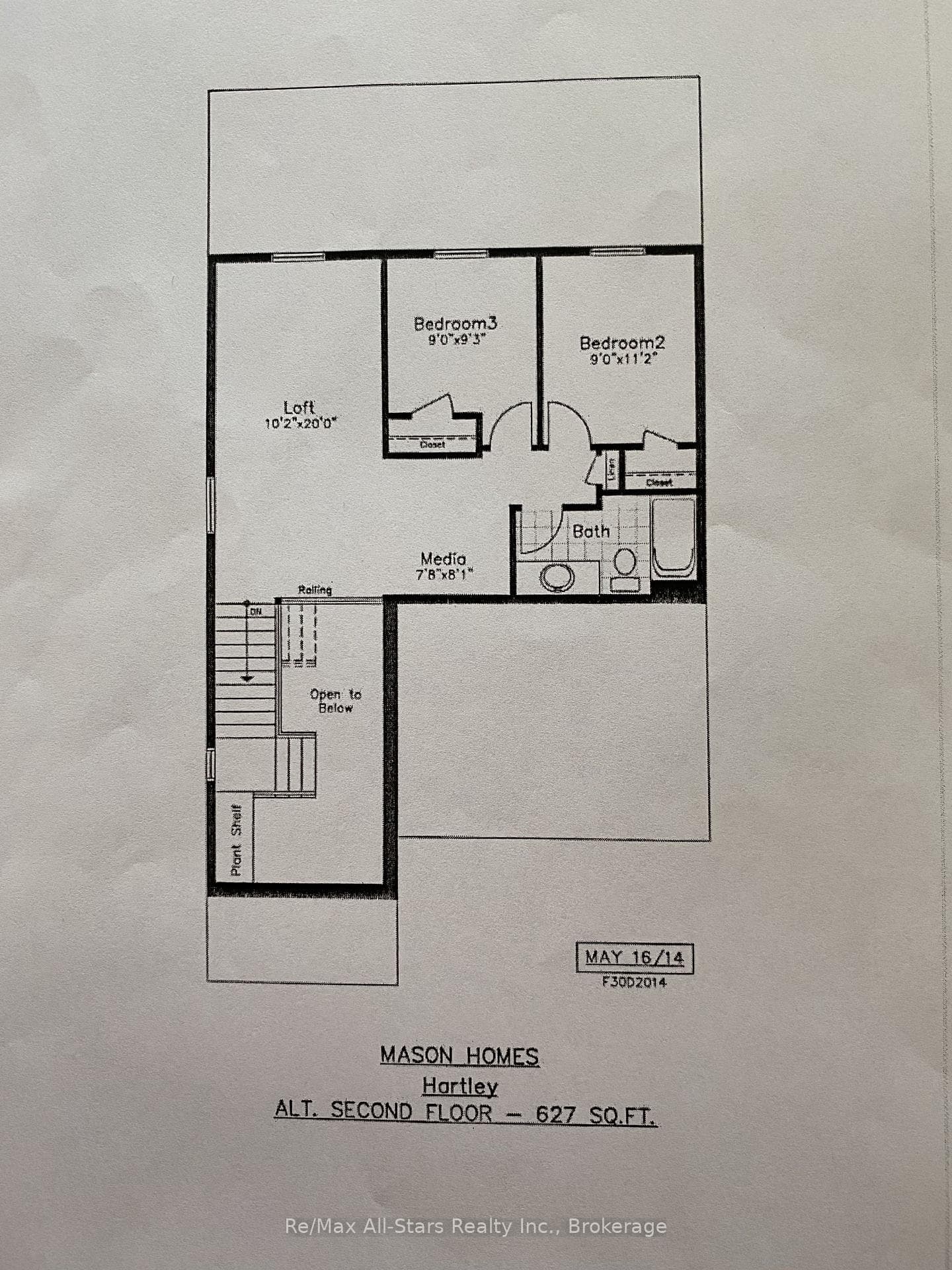 553 Grange Way photo 39