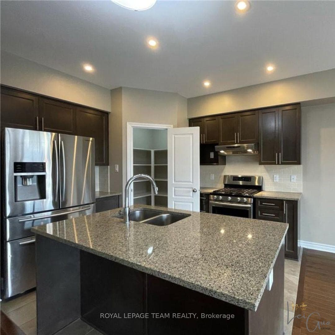 541 Remnor Avenue photo 7