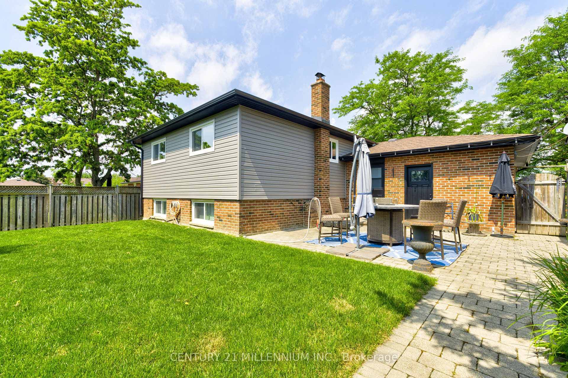 63 Linkdale Road photo 49