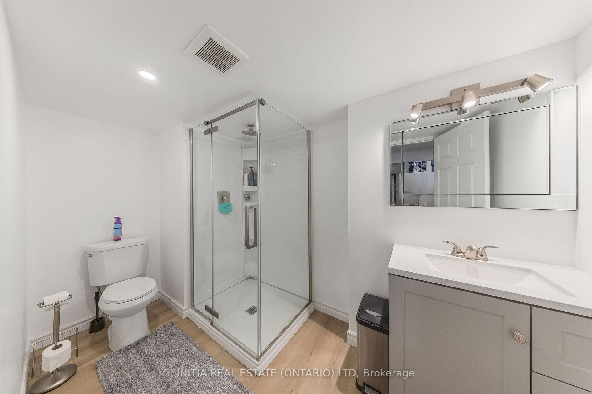 608 Sweetbay Crescent photo 35