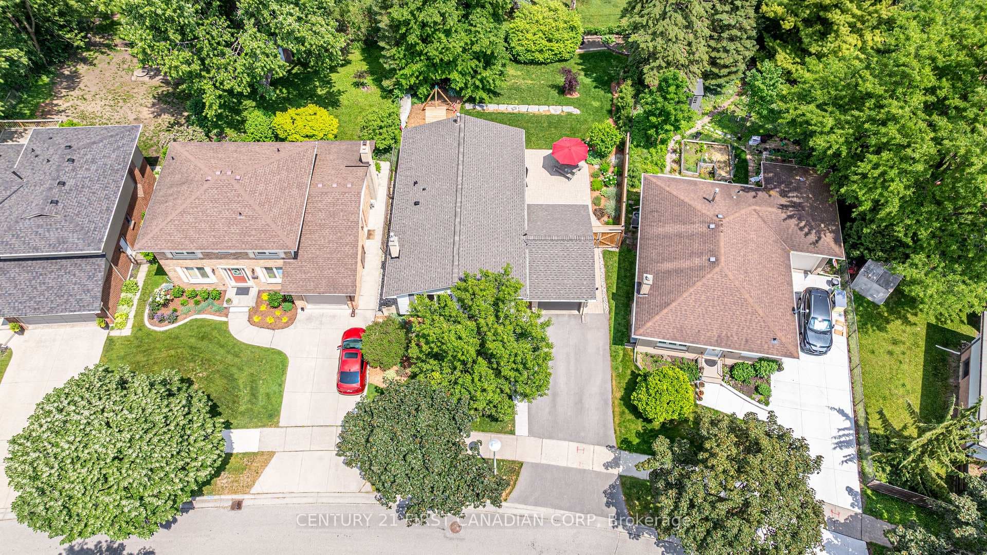 1180 Quinton Road photo 42