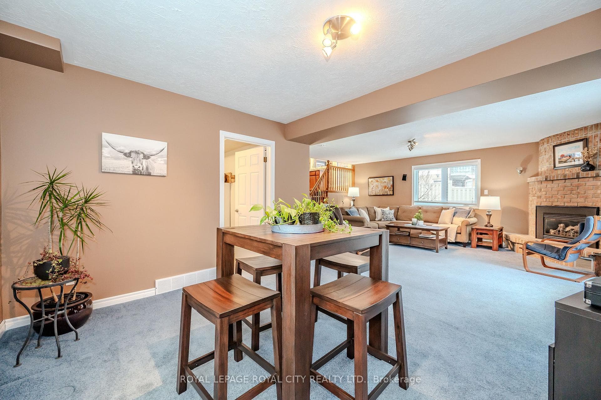 8 Steffler Drive photo 26