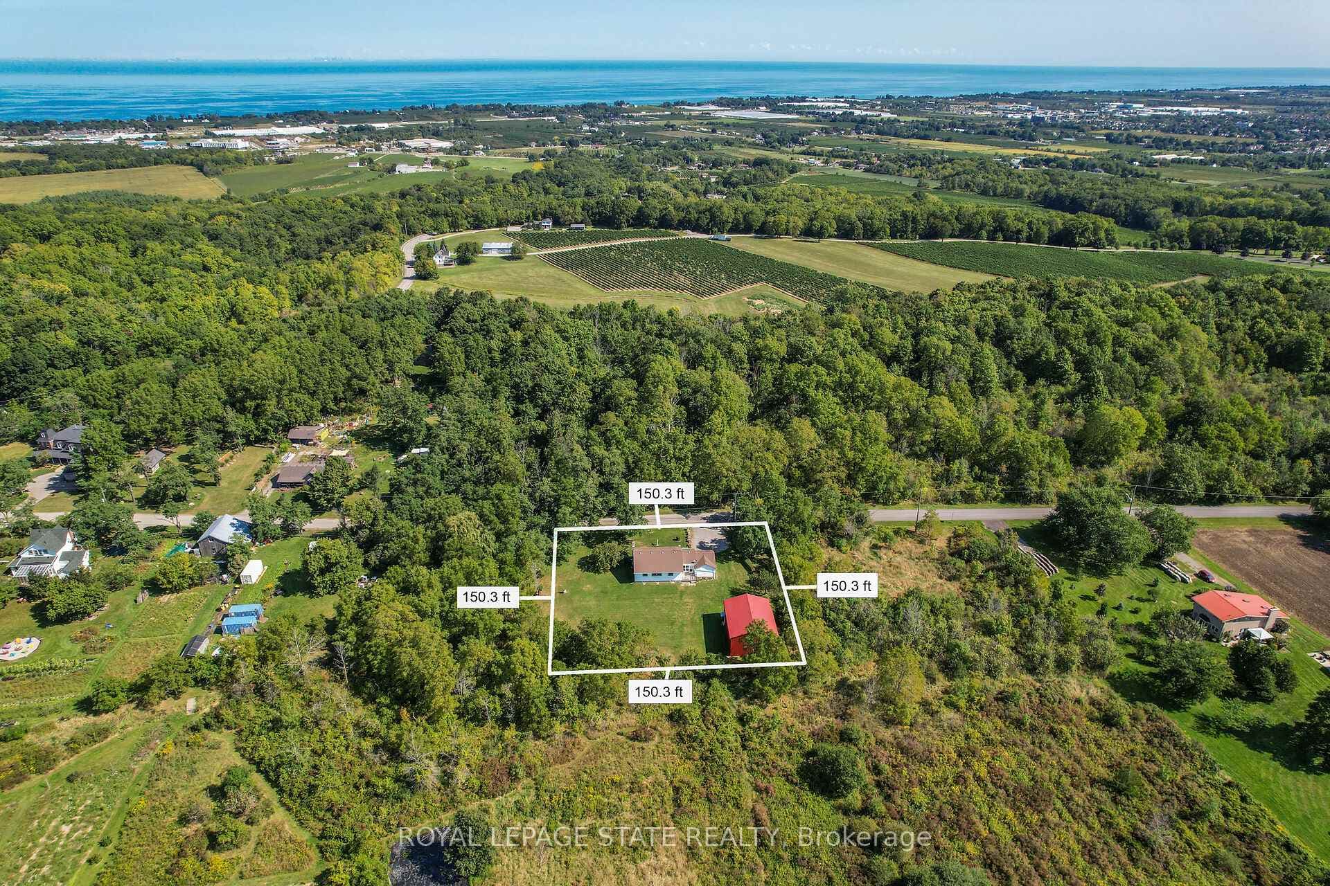 532 Ridge Road photo 2