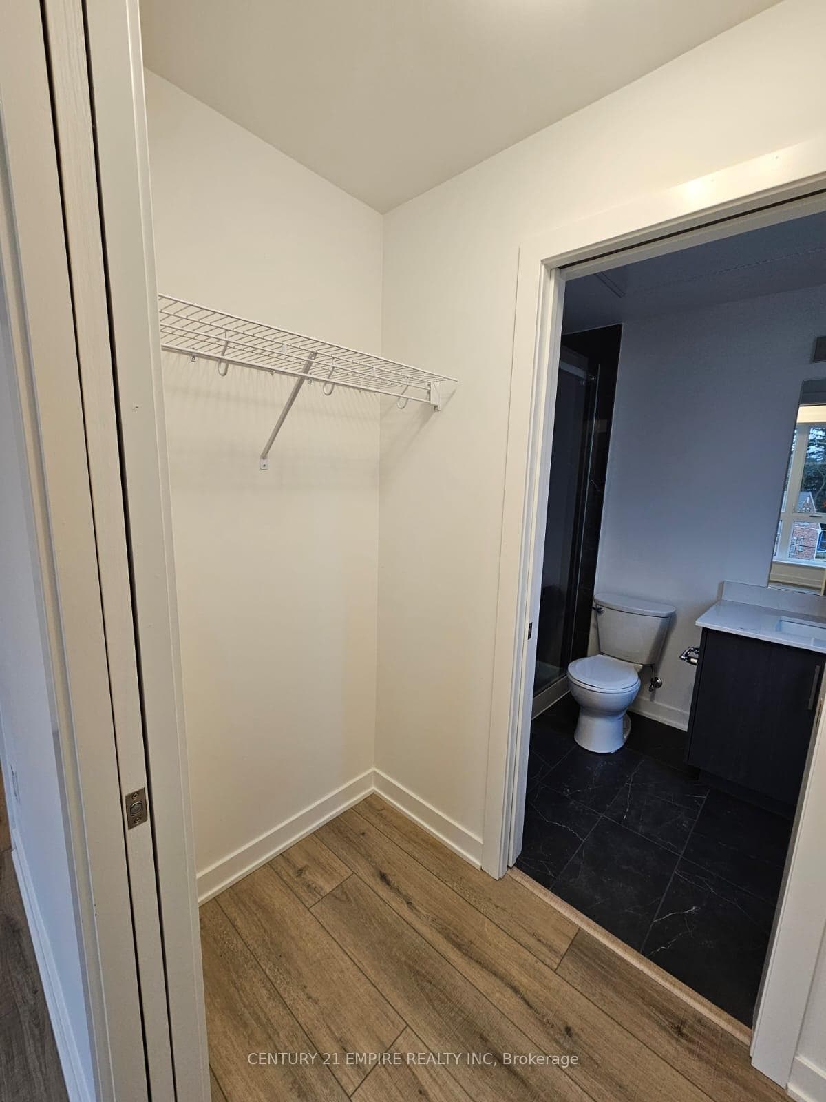 312 Erb Street Unit 202 photo 8