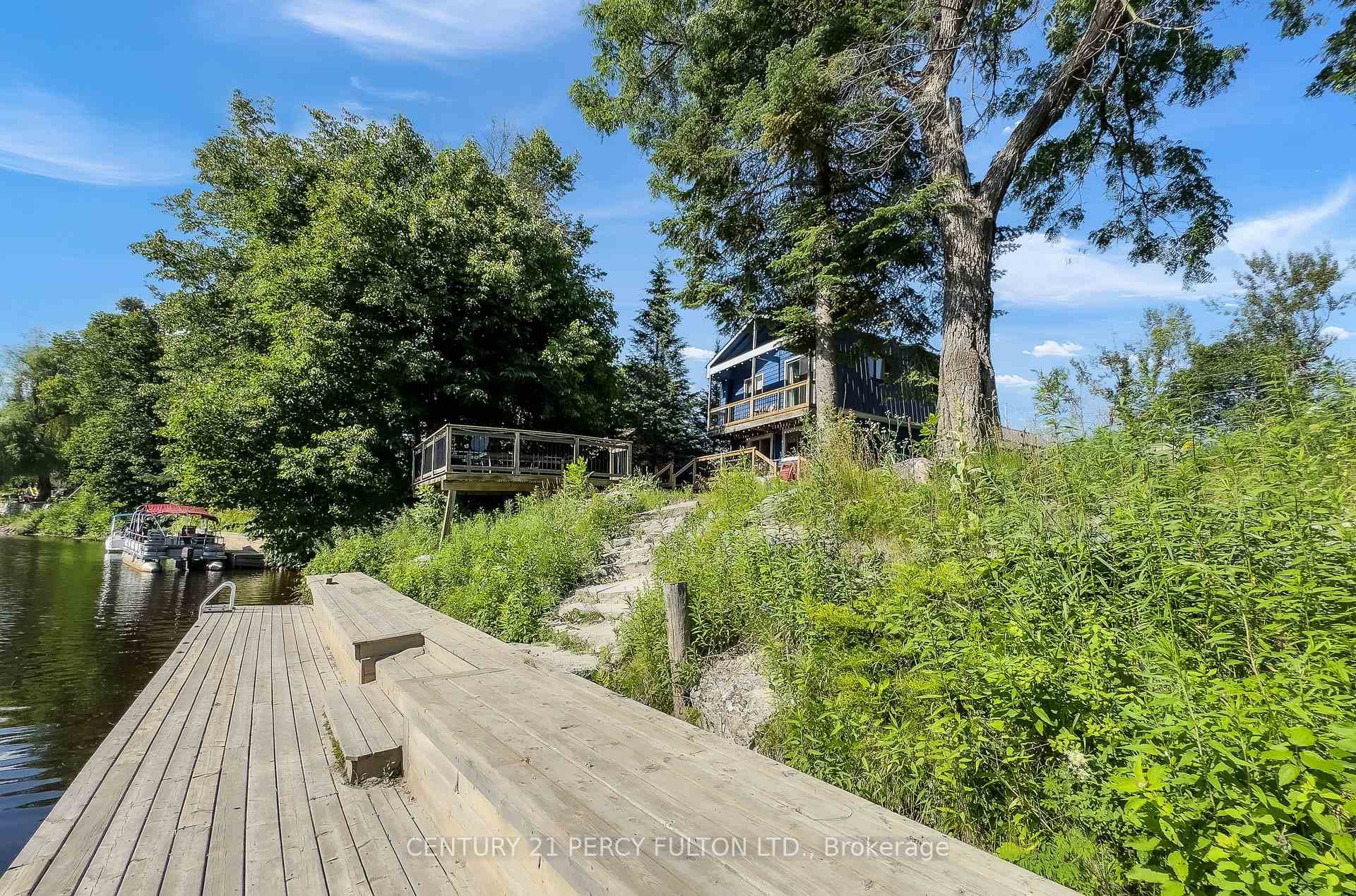 79 BROOK Road photo 4