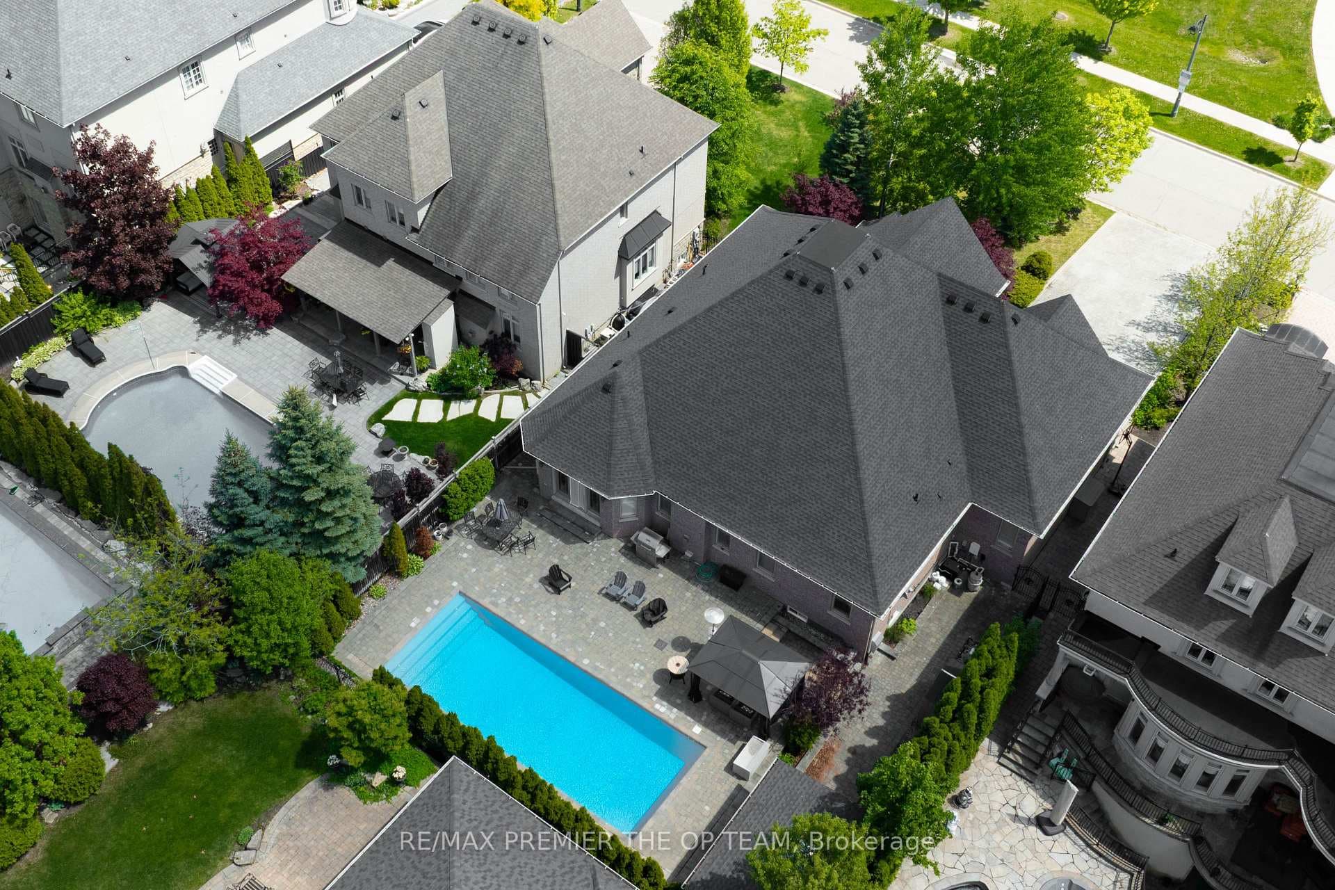 56 Park Ridge Drive Unit Upper photo 36