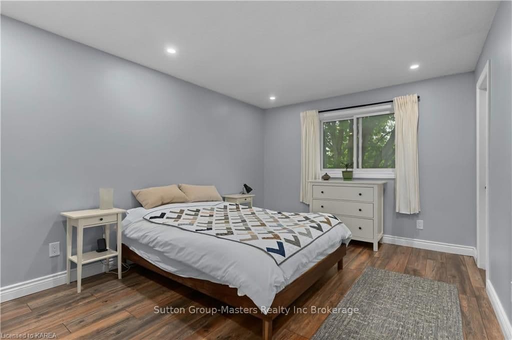 33 ANGUS Drive photo 17