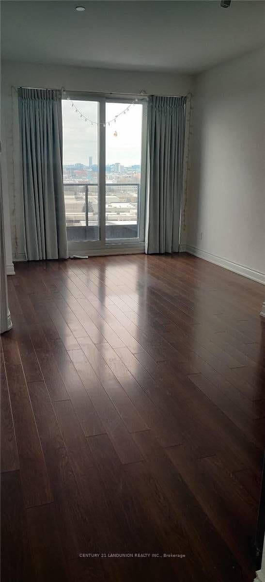 99 South Town Centre Boulevard Unit B1211 photo 2