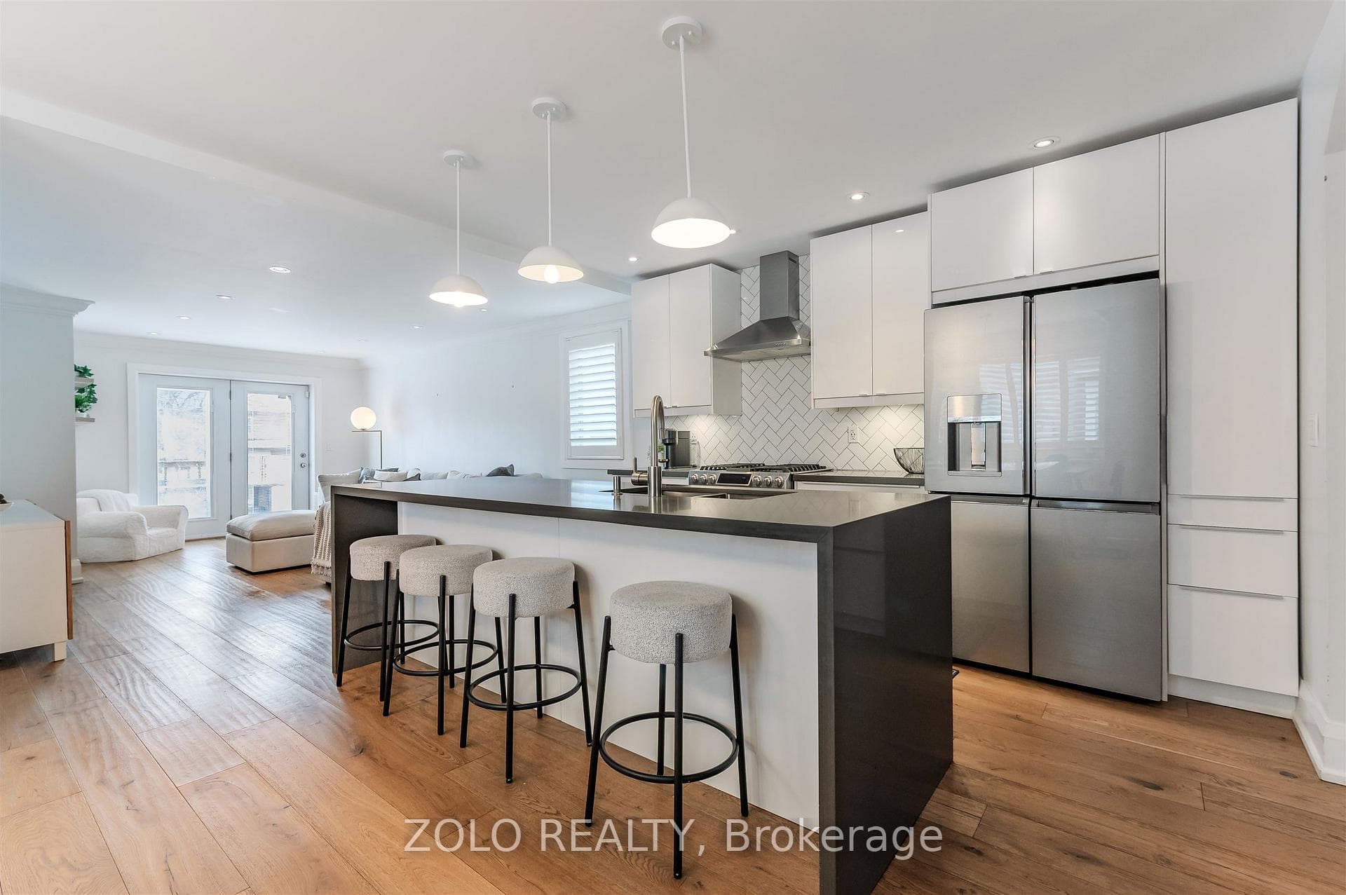 25 Joseph Street photo 12