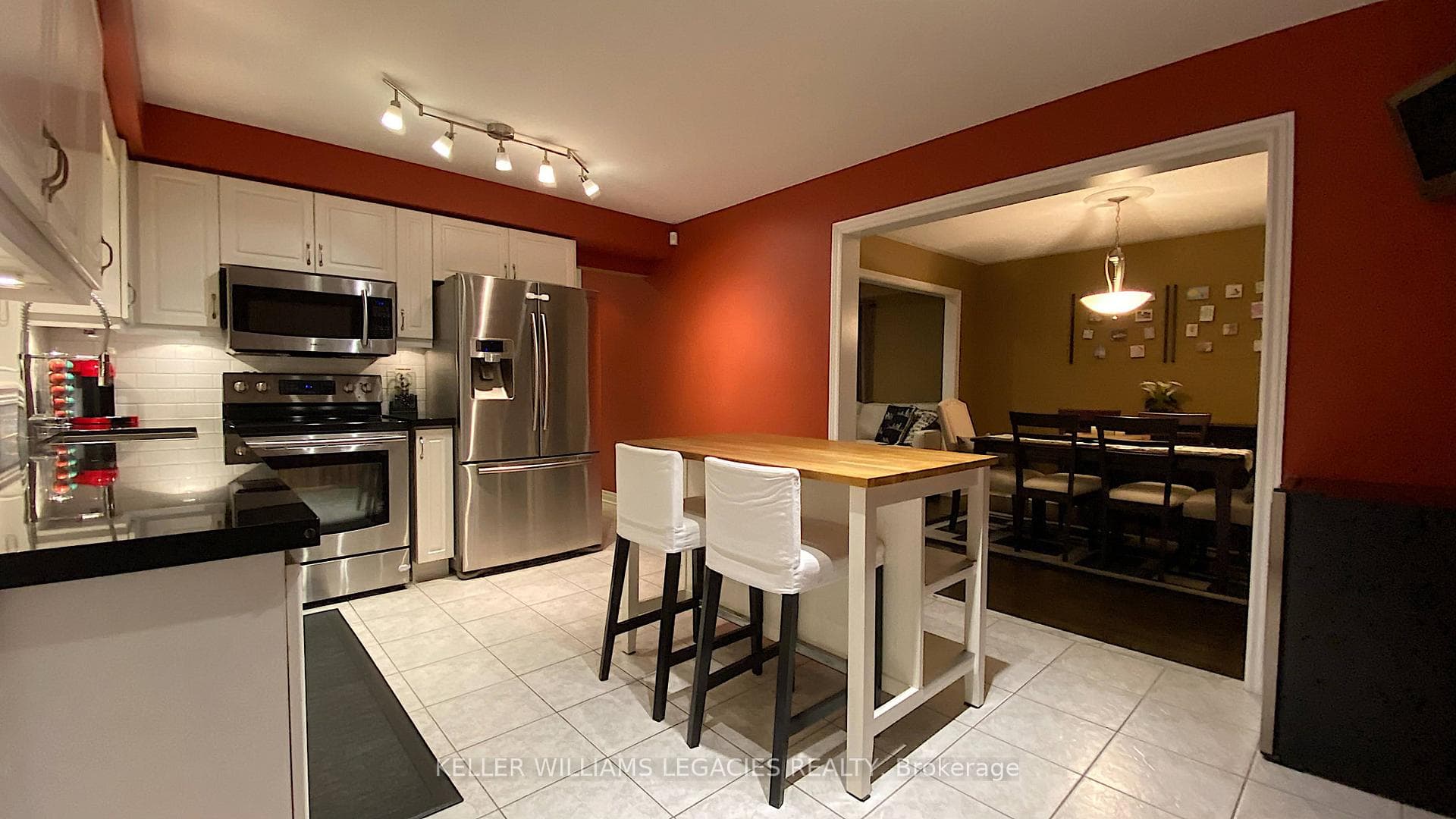 288 Isaac Murray Avenue photo 6