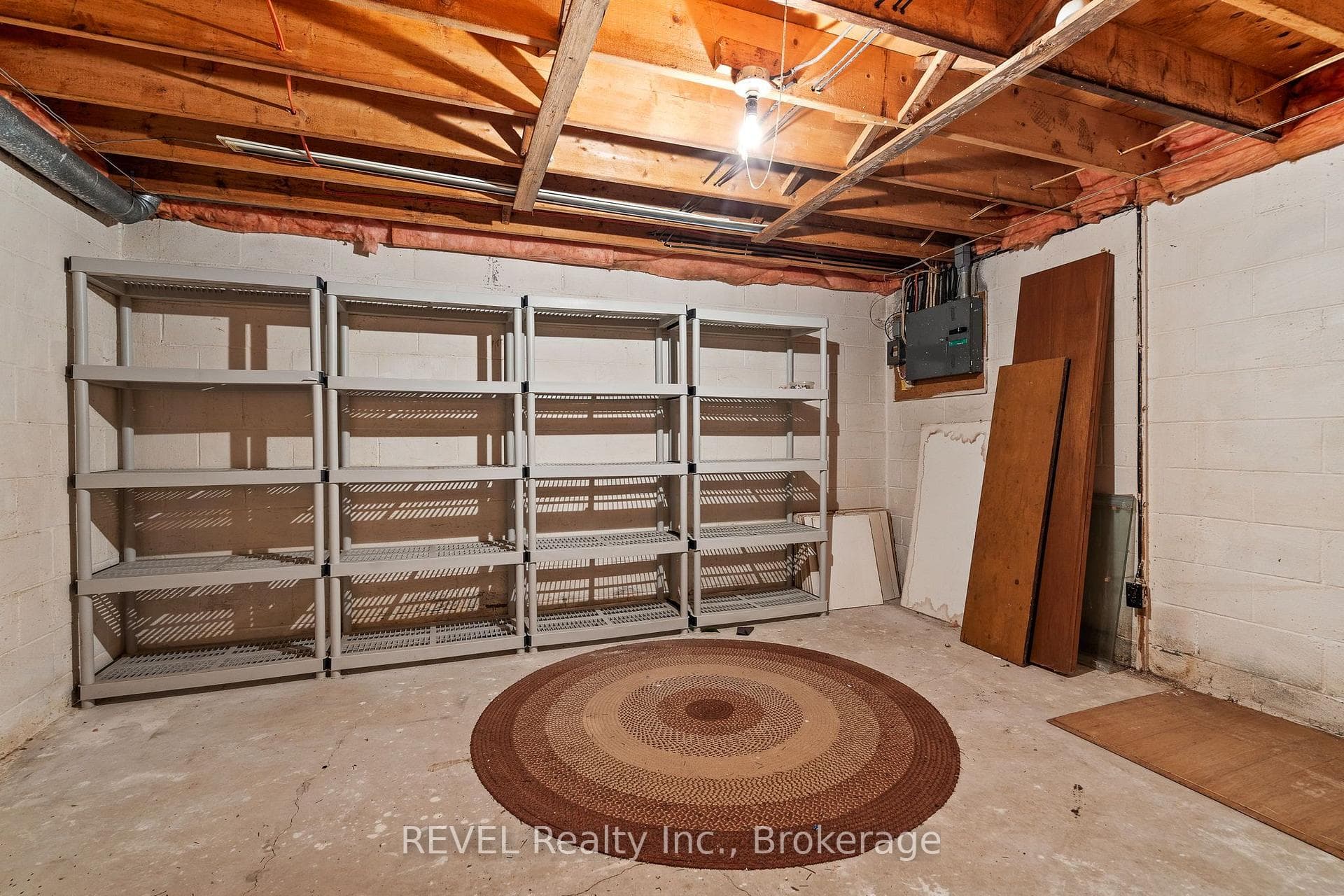 4198 Regent Court photo 28