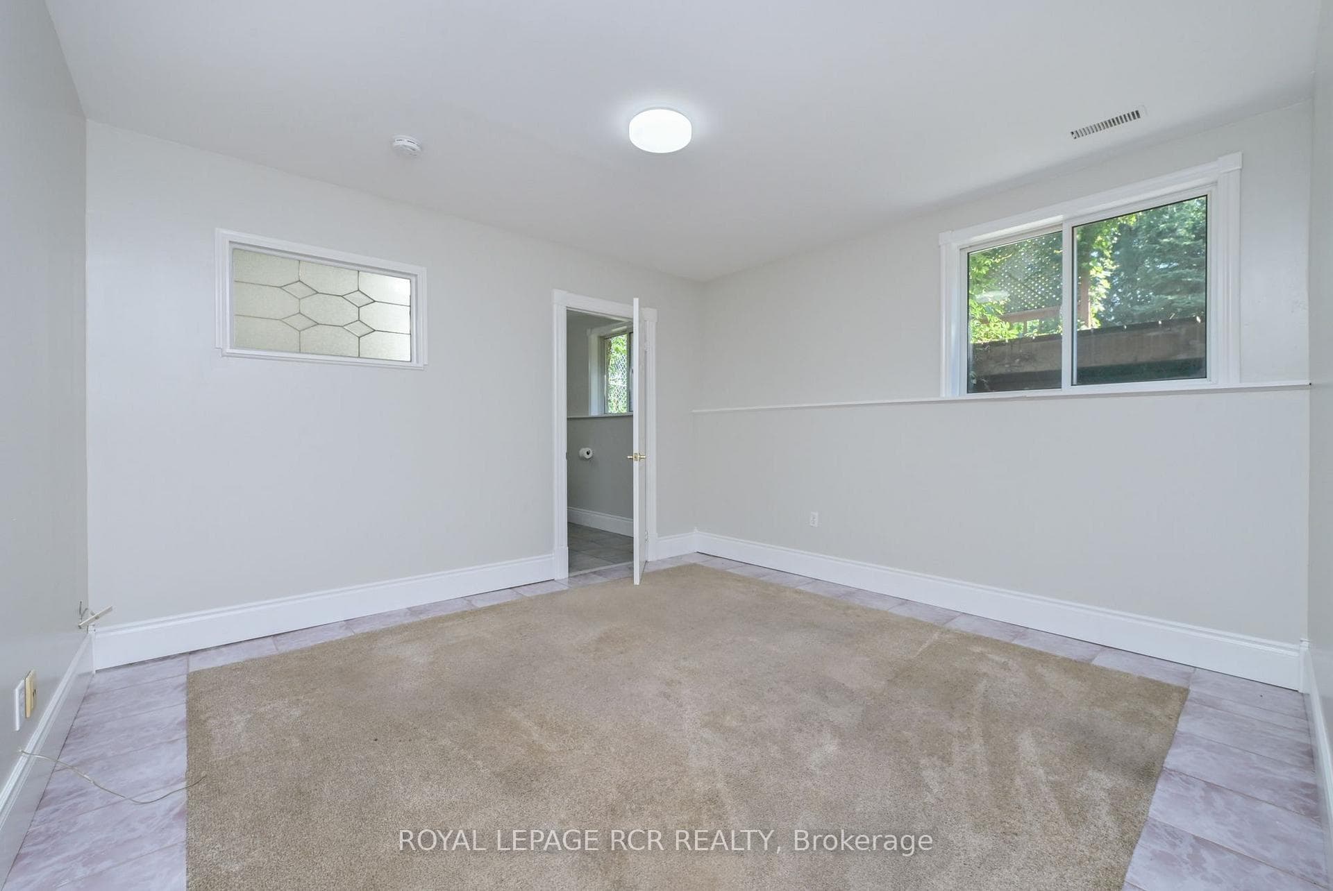 31 English Drive photo 29