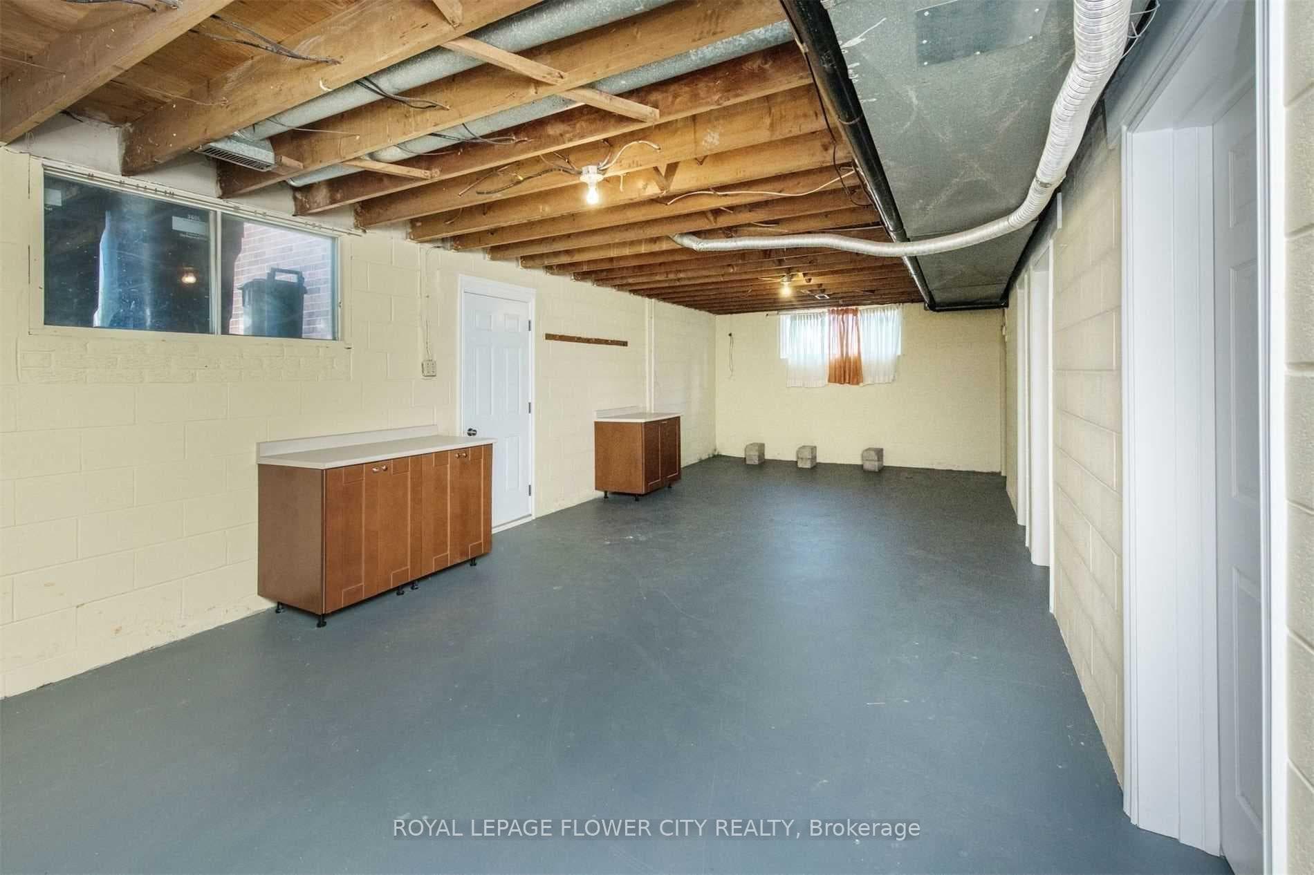 10500 Colerain Drive photo 17
