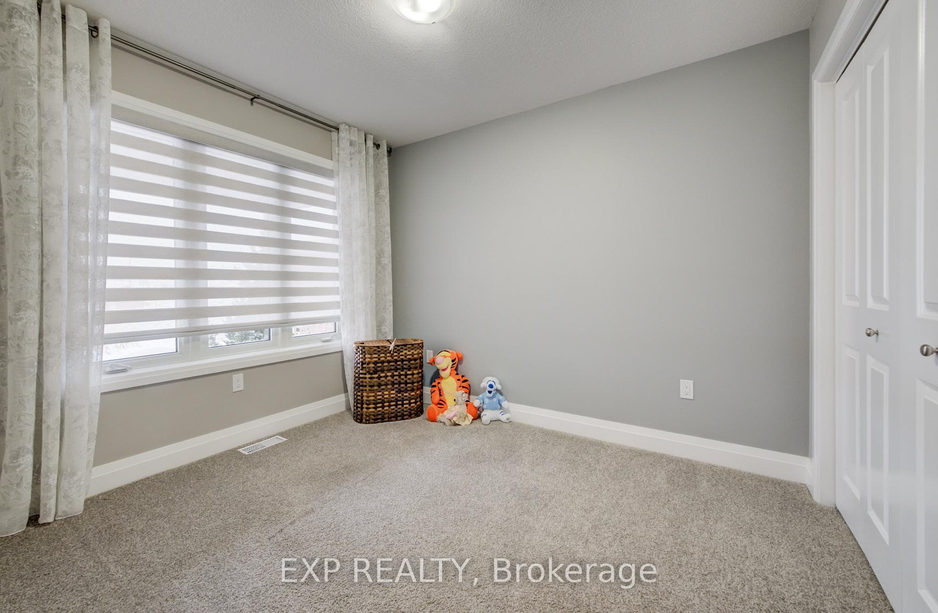 130 Bridge Crescent photo 19