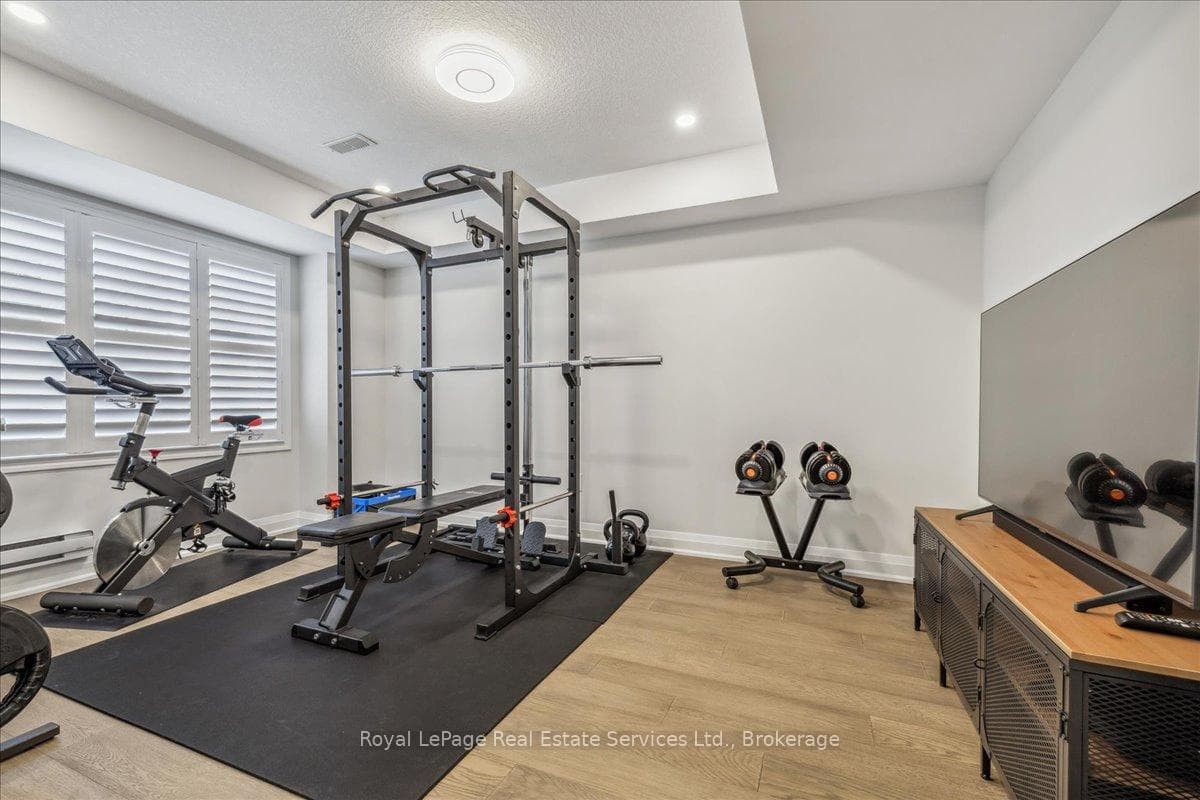 22 SPRING CREEK Drive Unit 72 photo 6