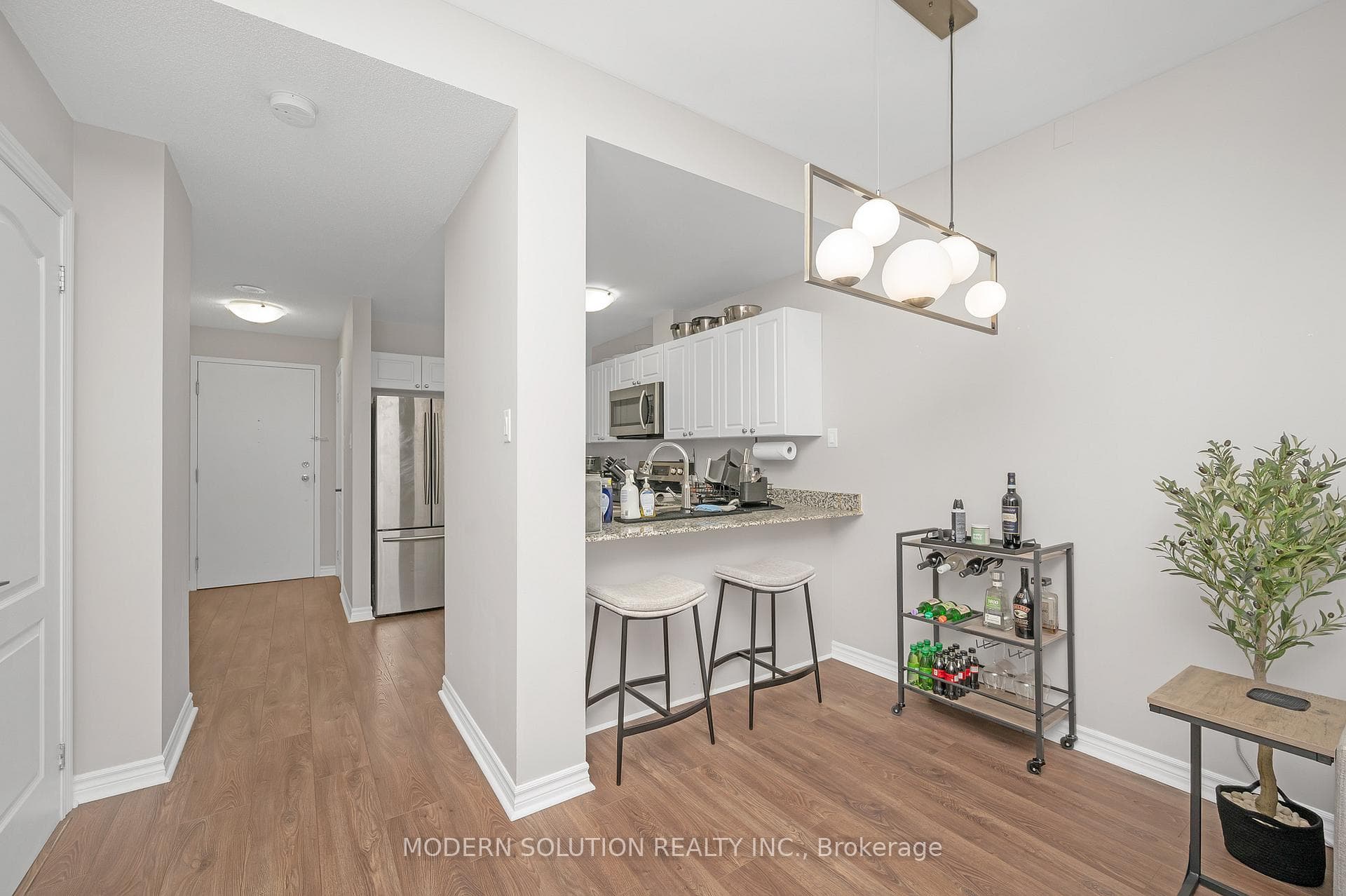 135 James Street Unit 205 photo 22
