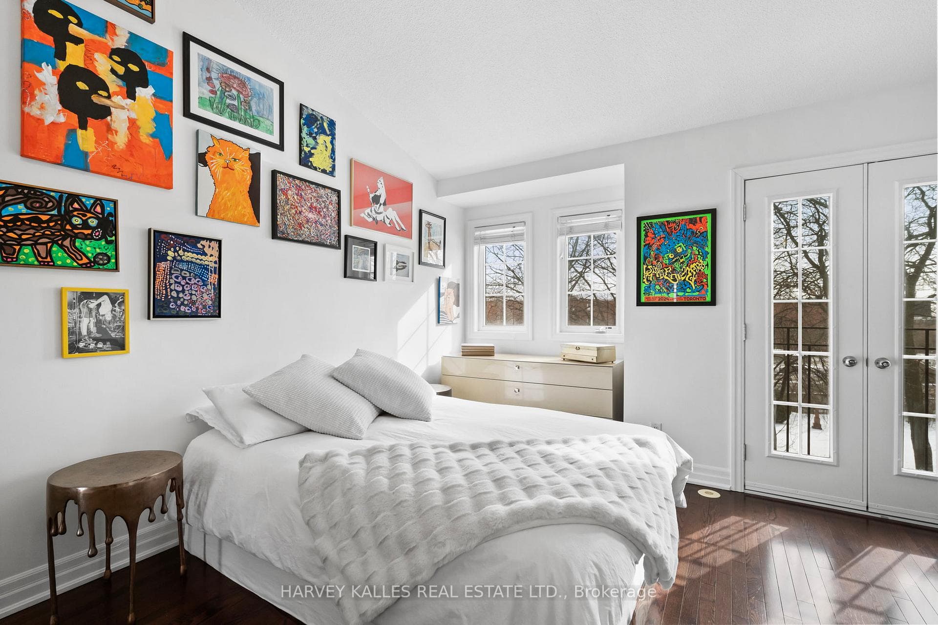 17 Peelar Mews photo 17