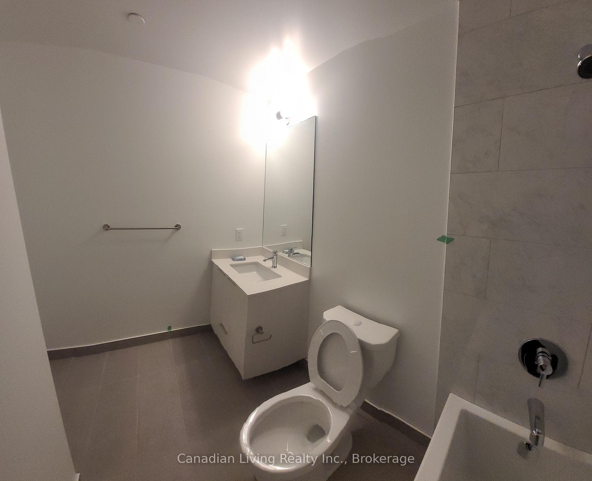 32 Forest Manor Road Unit 3206 photo 14