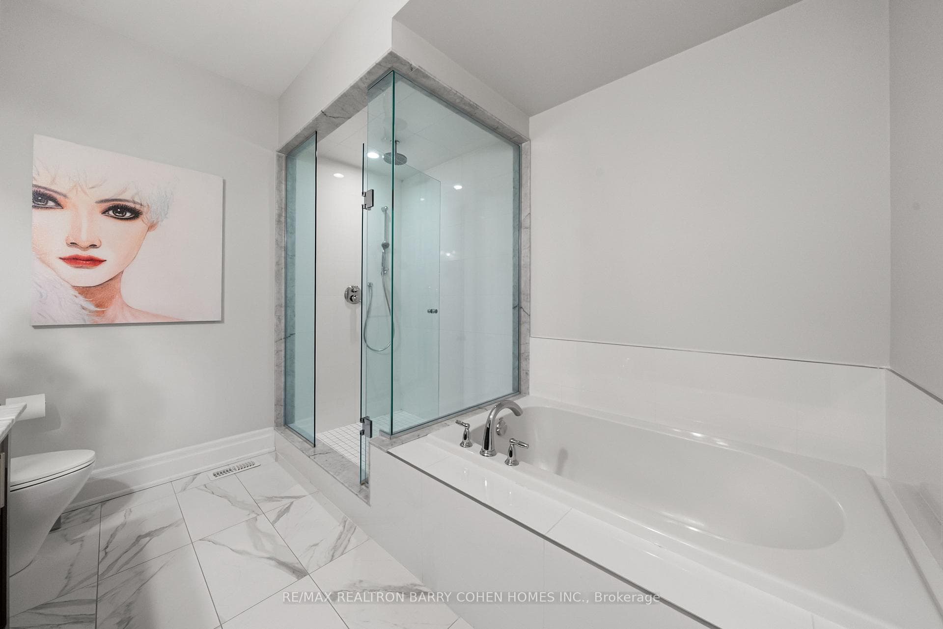 8 Heriot Place photo 28
