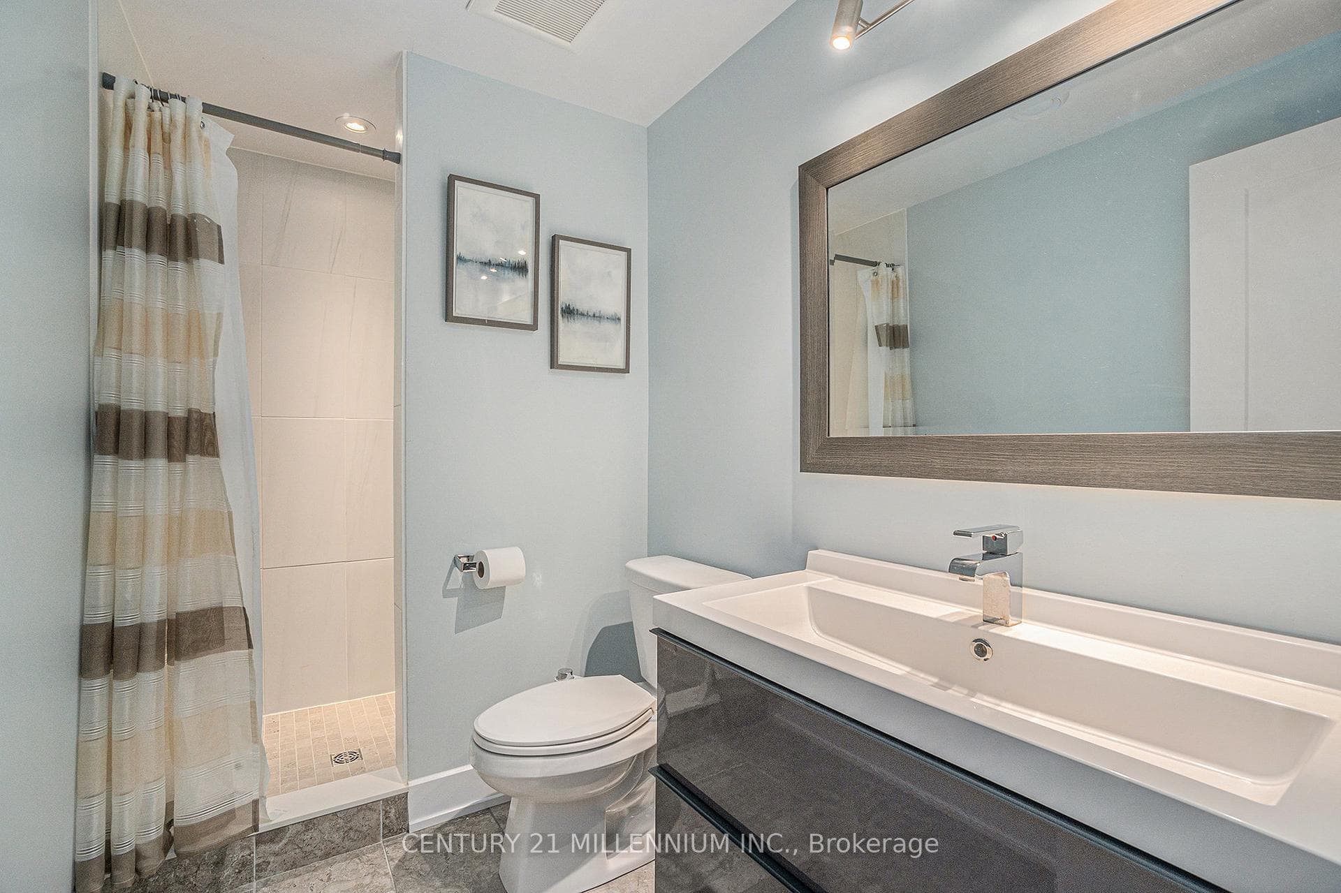 6470 Apple Orchard Road photo 41
