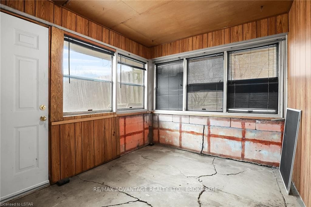 183 TARBART Terrace photo 6