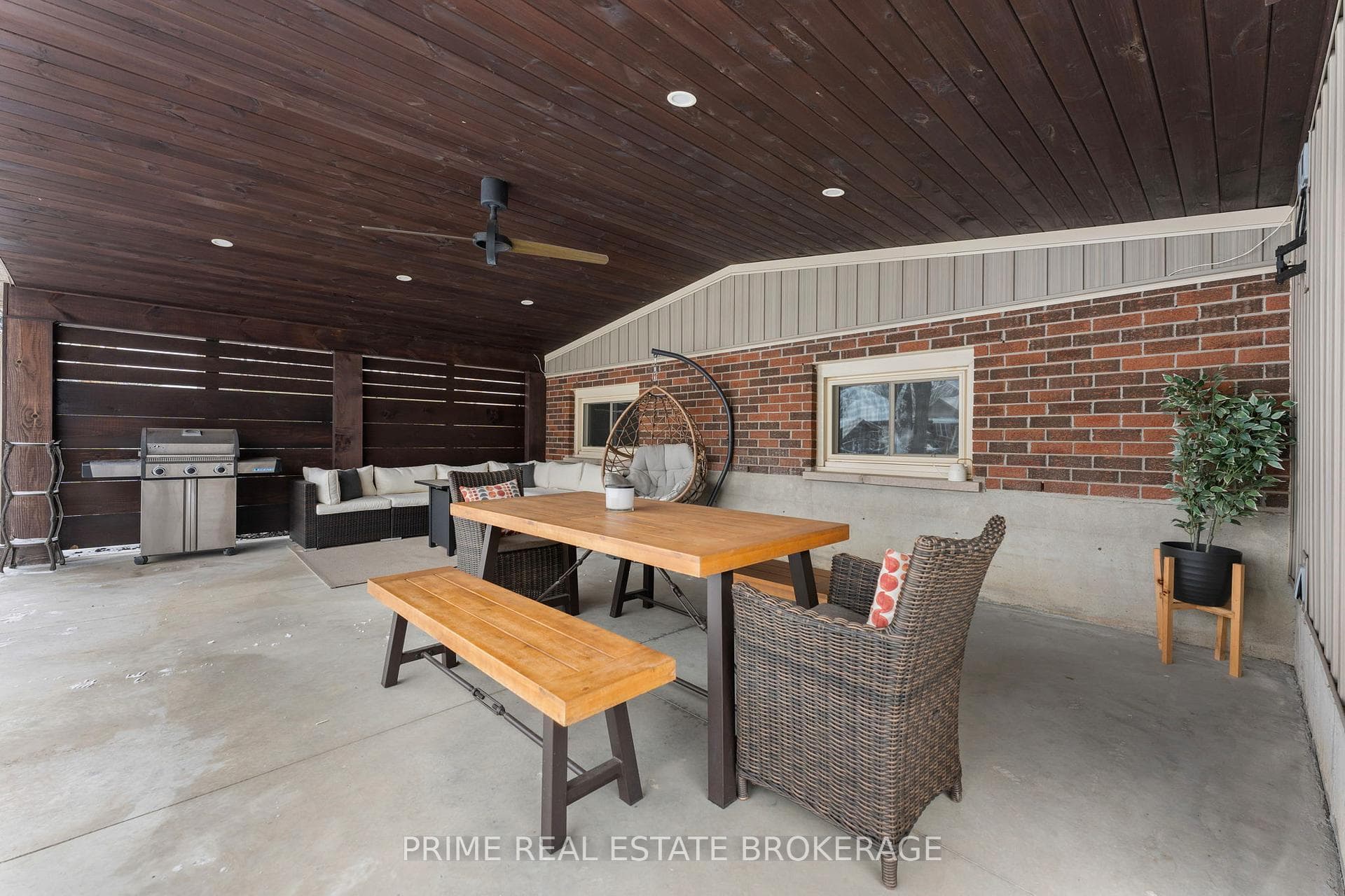 176 Southfield Drive photo 14