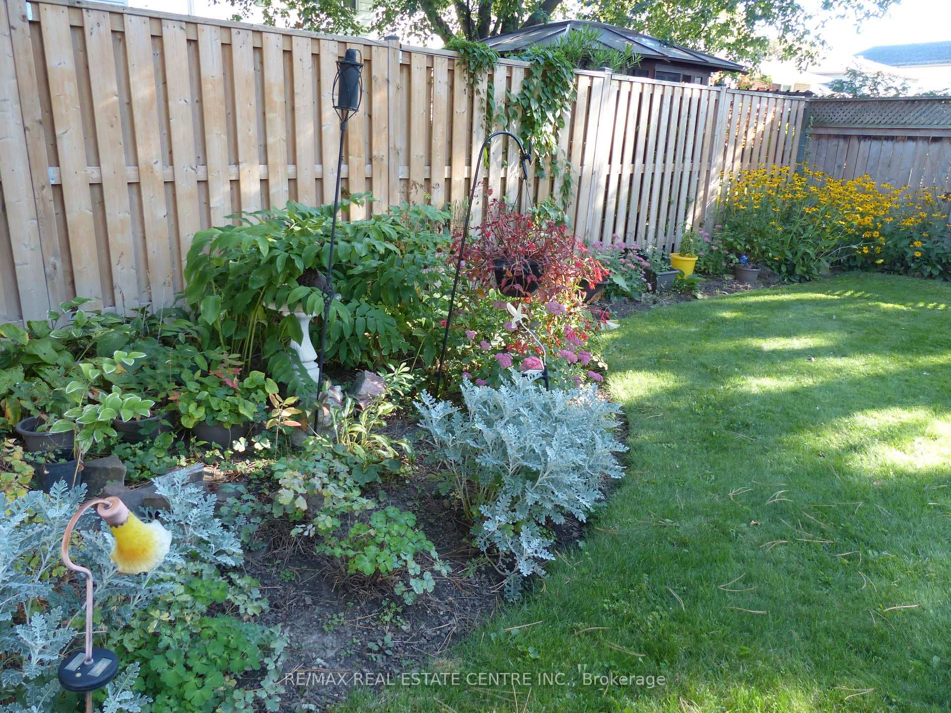 58 Ferndale Crescent photo 19