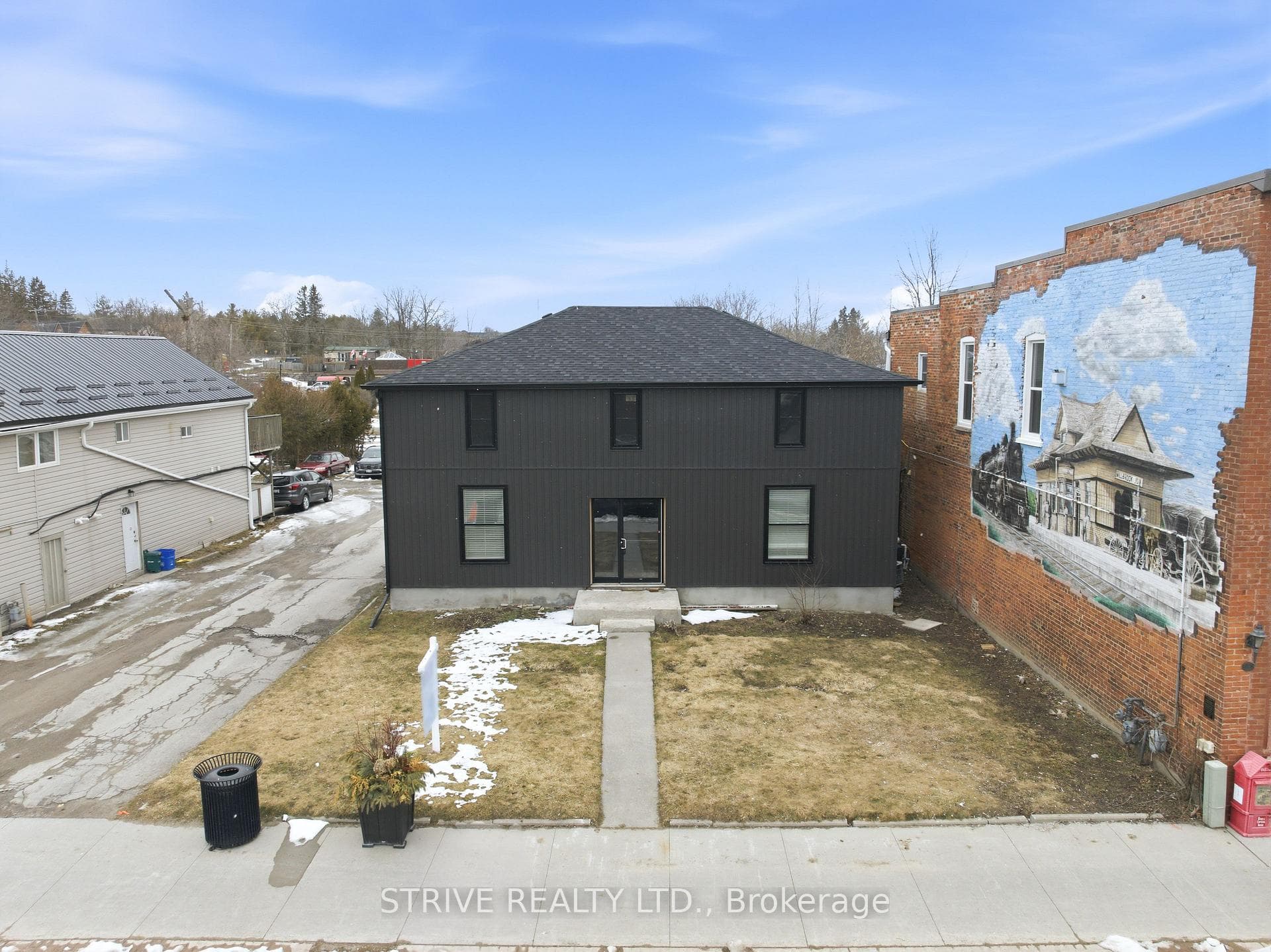 20 King Street photo 16